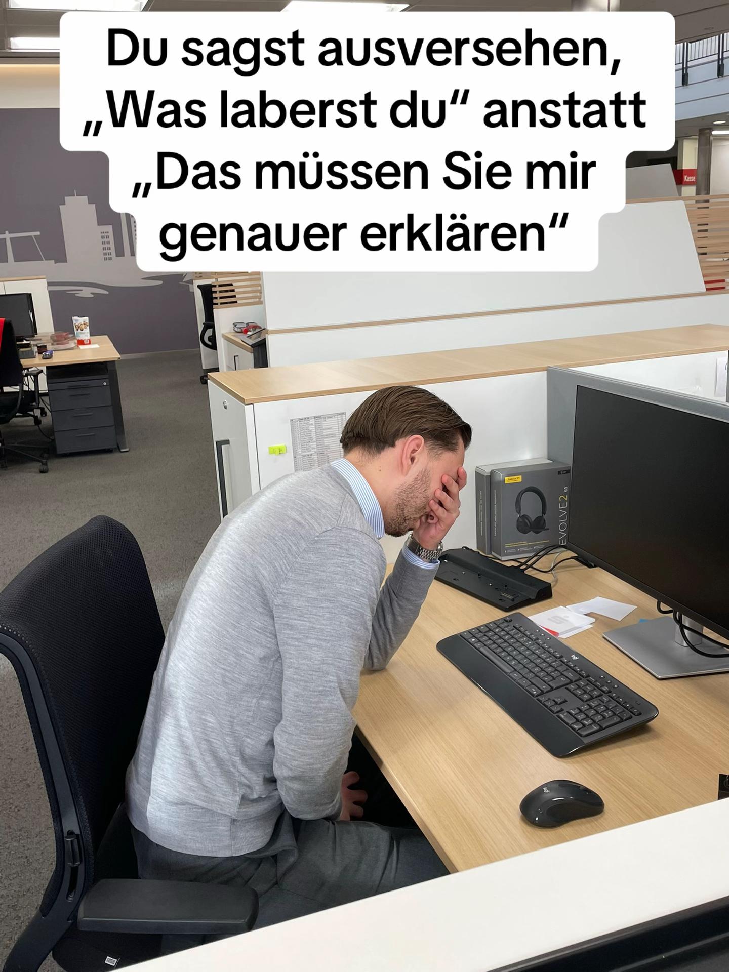 @Sparkasse Elmshorn