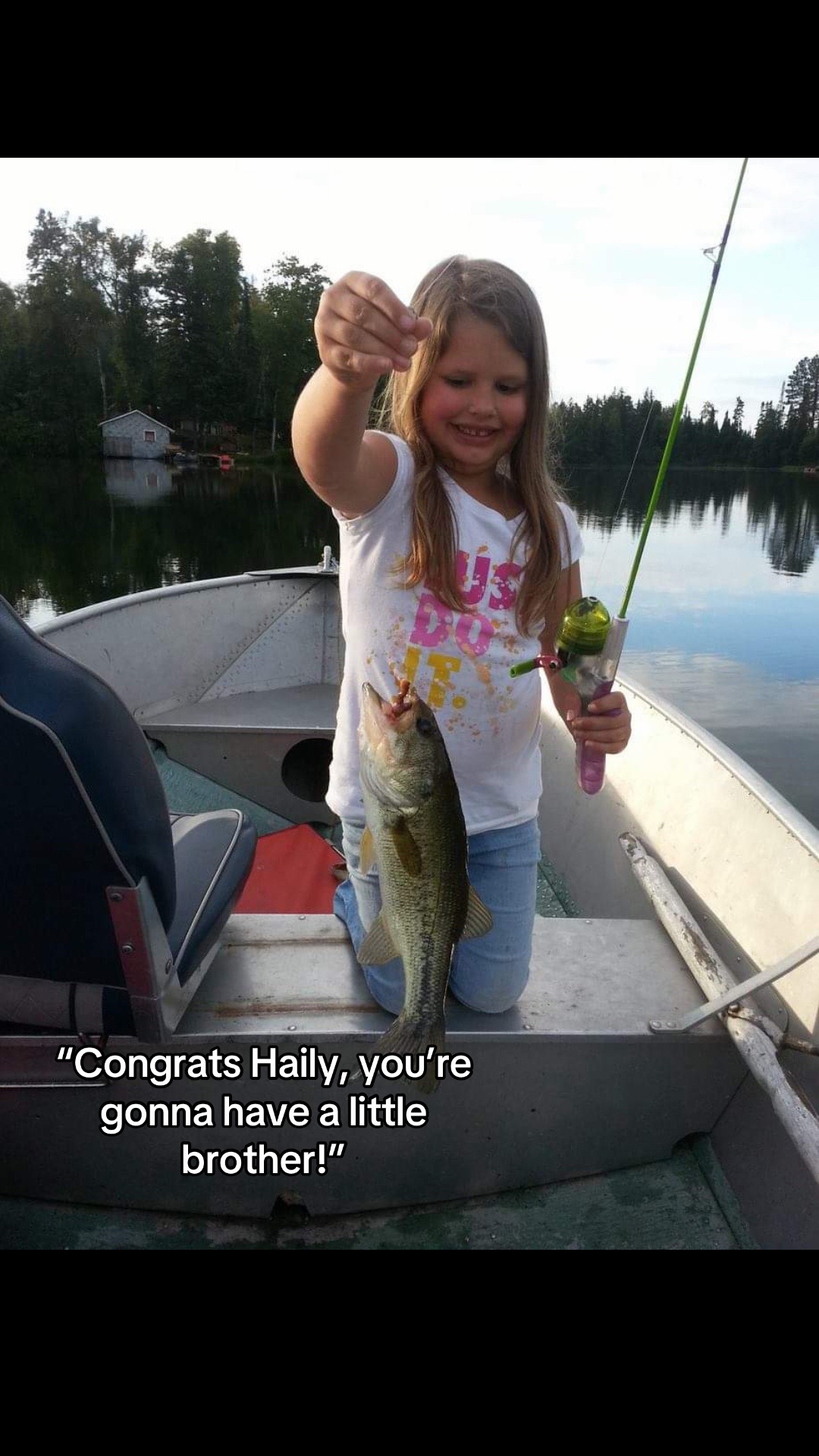 @haily_james