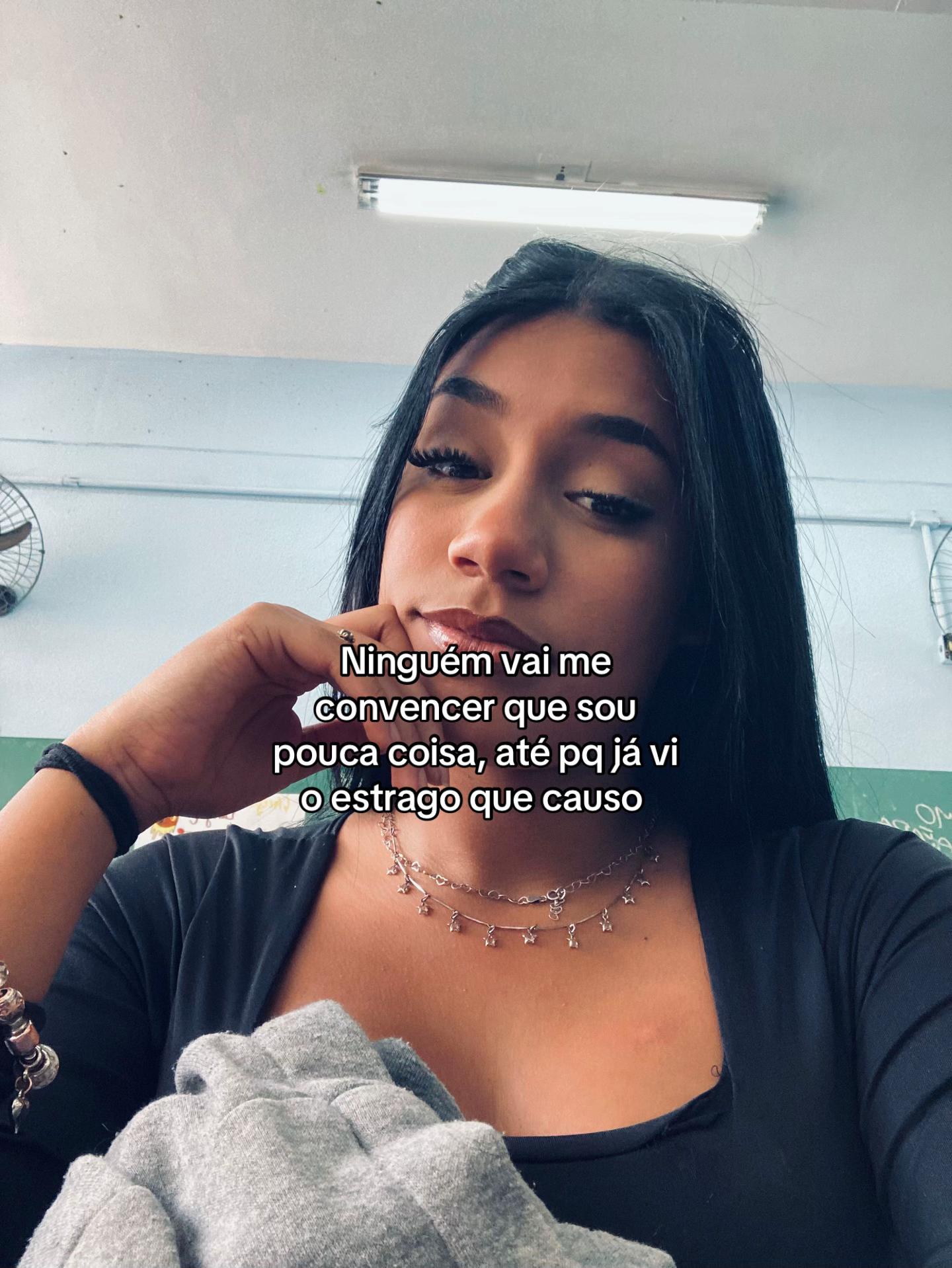 @Secretzz