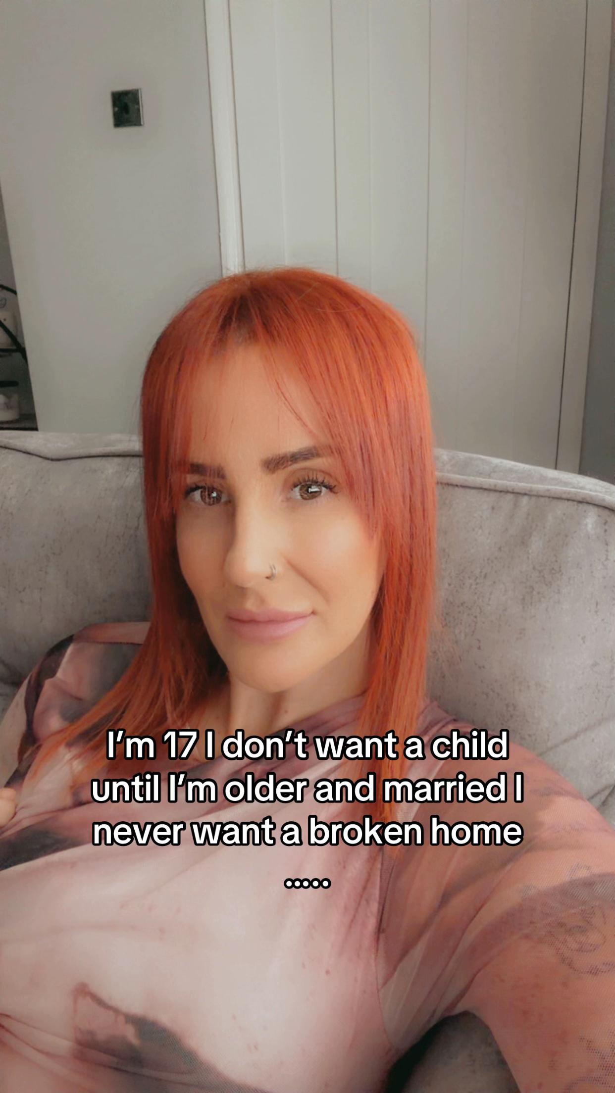 @Hayley 🫧