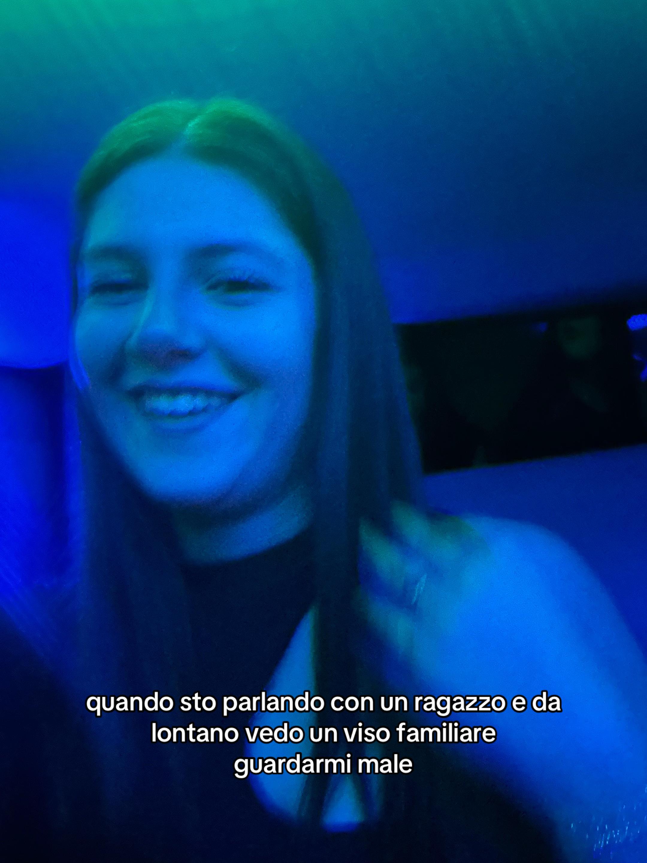 @giorgi