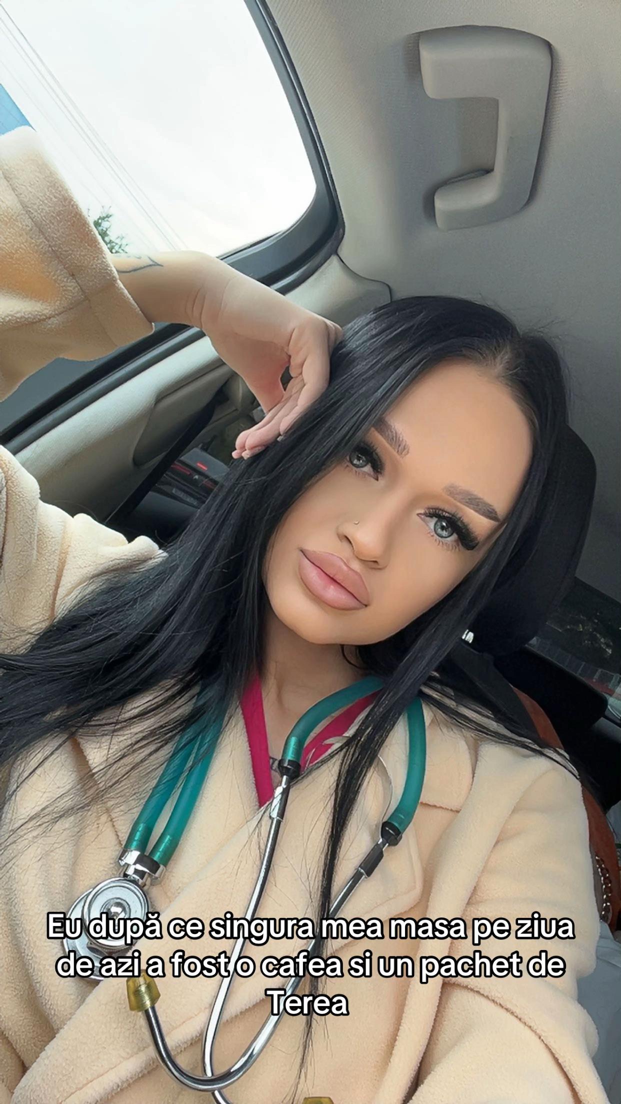 @Adelina 👩🏻&zwj;⚕️