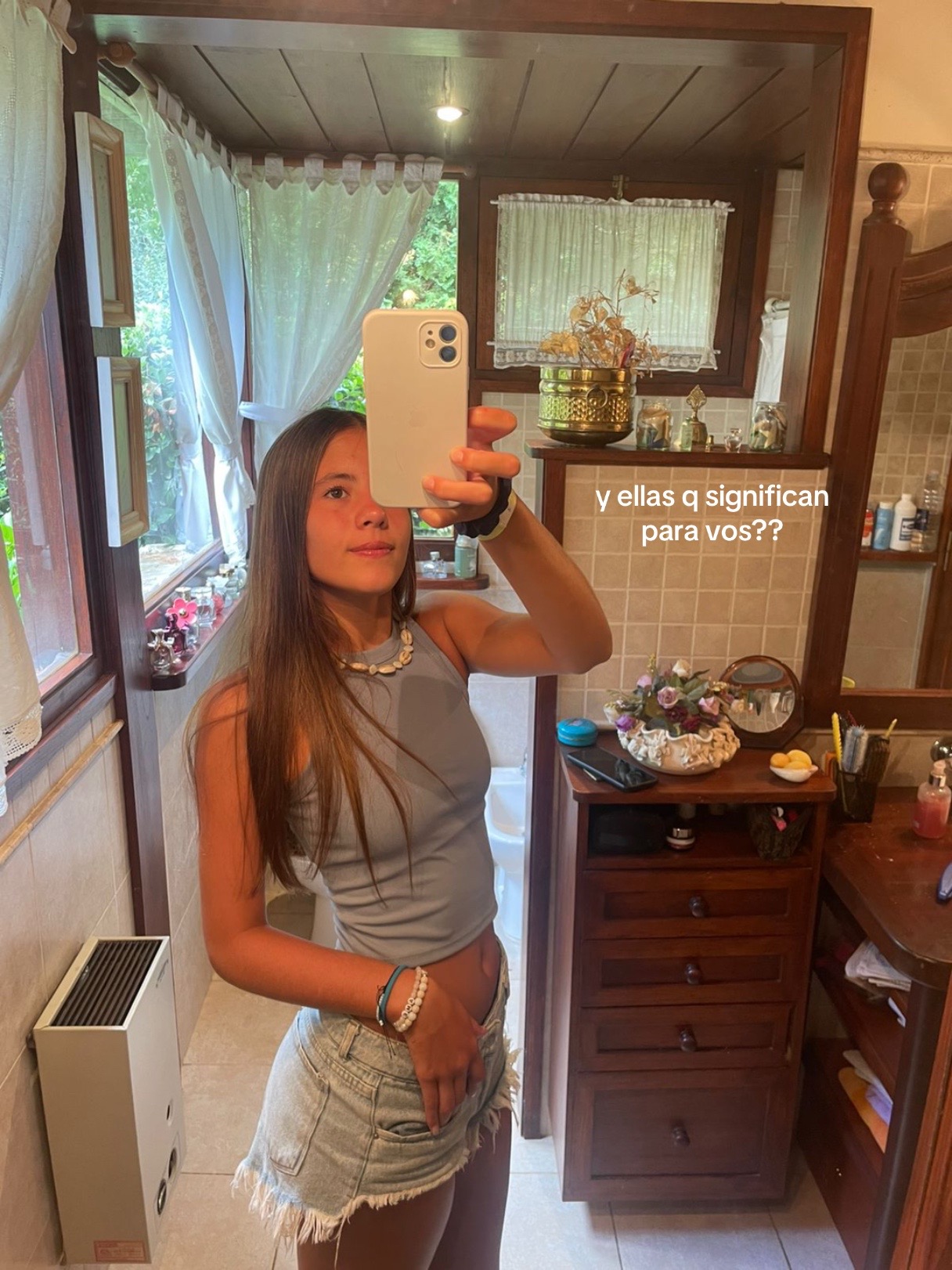 @amelucha
