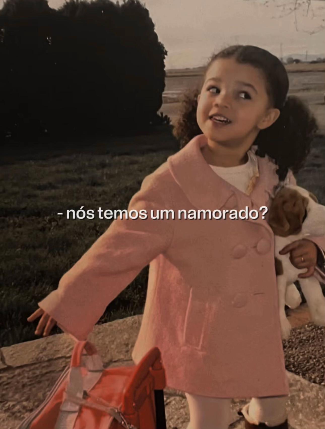 @Phany