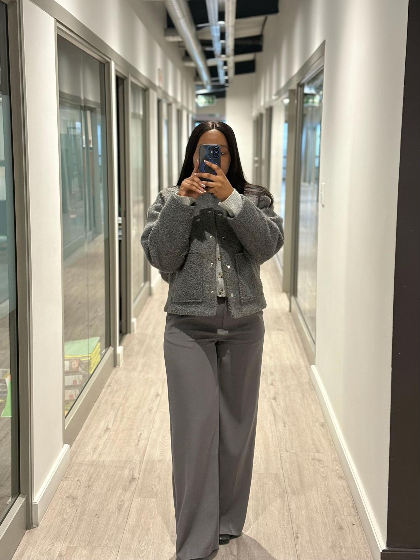 @SINAZO 🎀