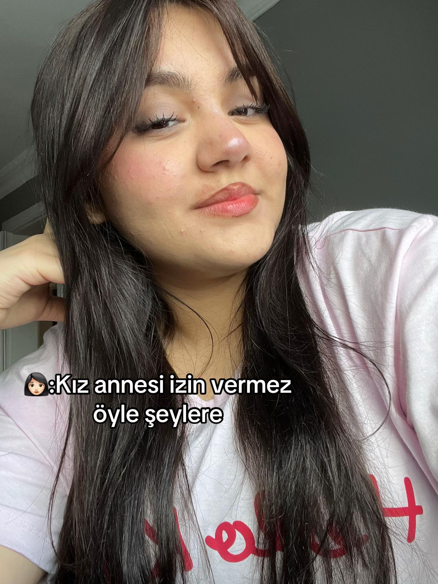 @lhiranurmemiss0_