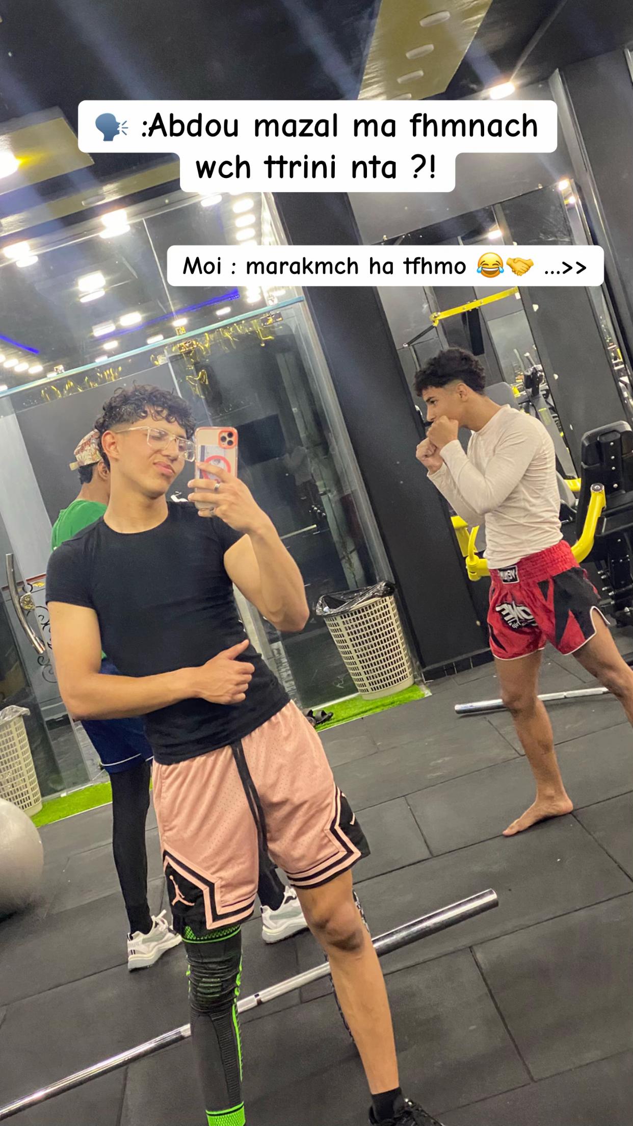 @_ABDOU_MMA🥊
