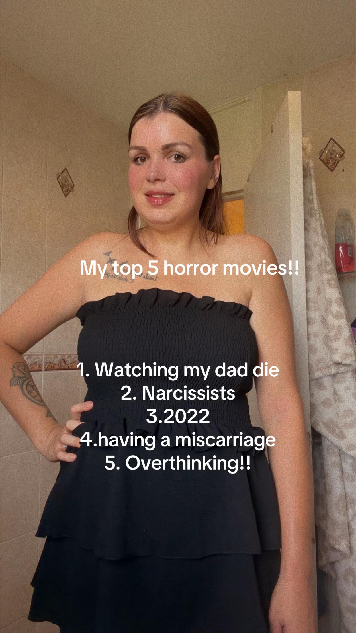 @Tiffanytasker