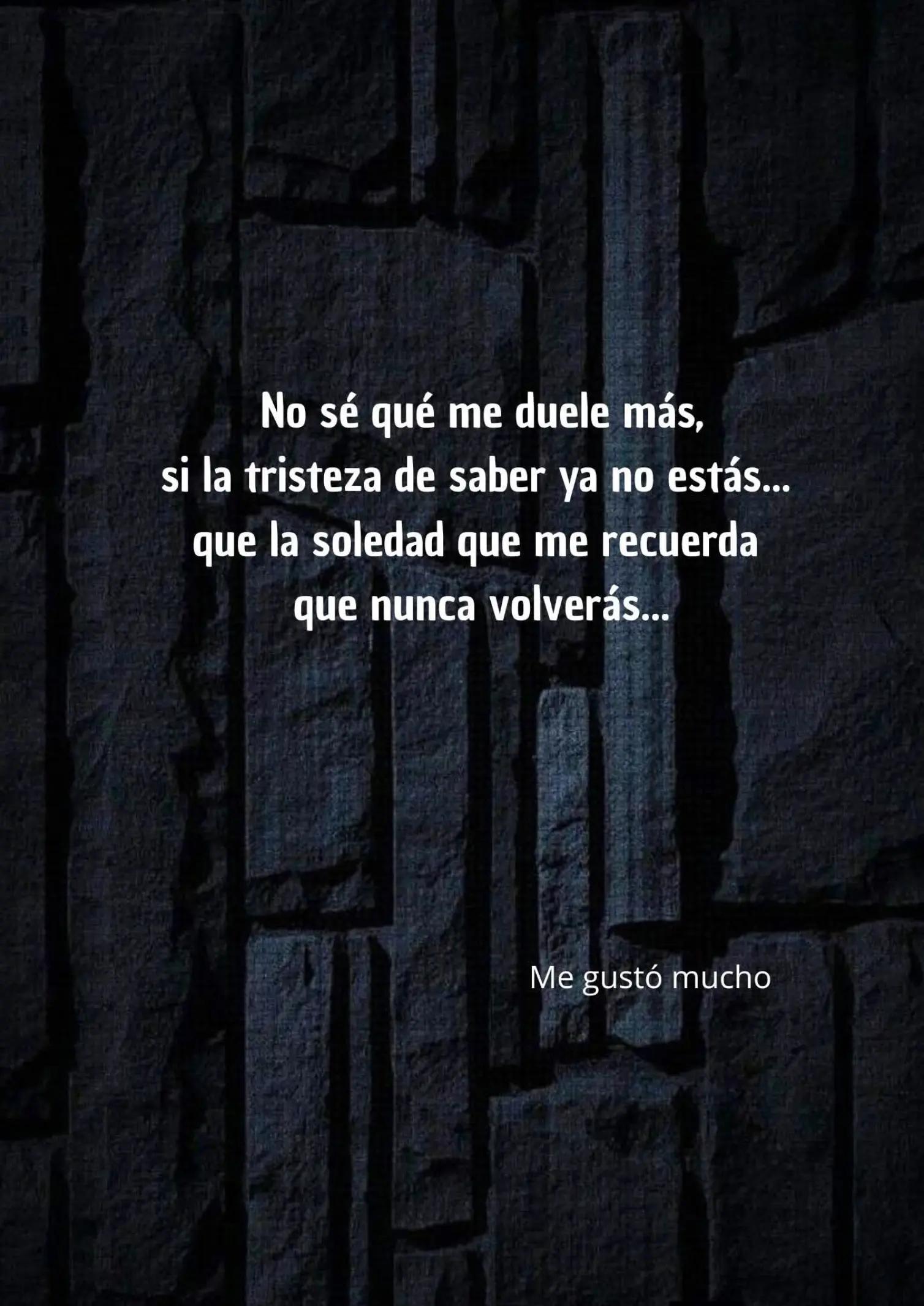 @dark only13