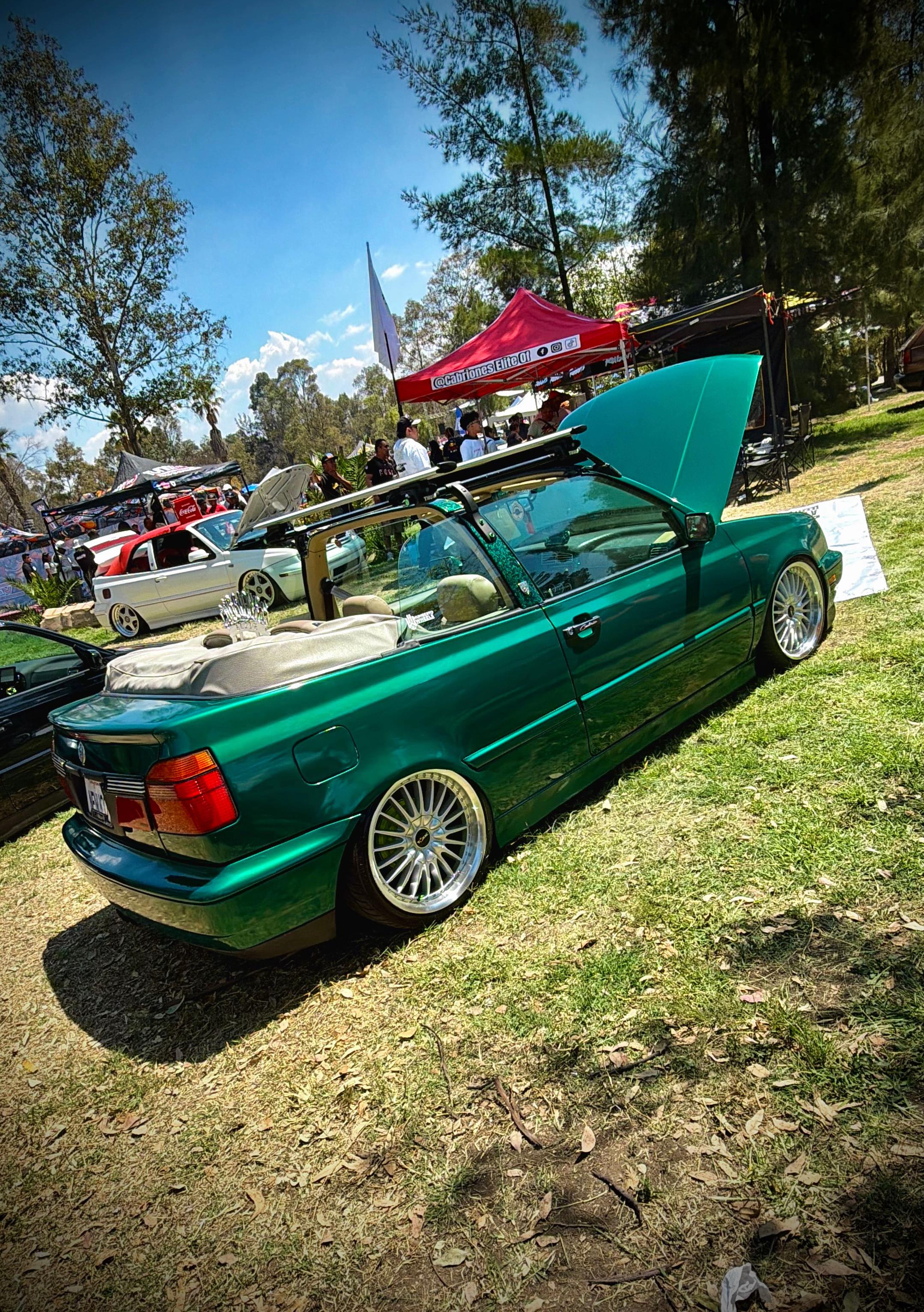 @nenucoVW