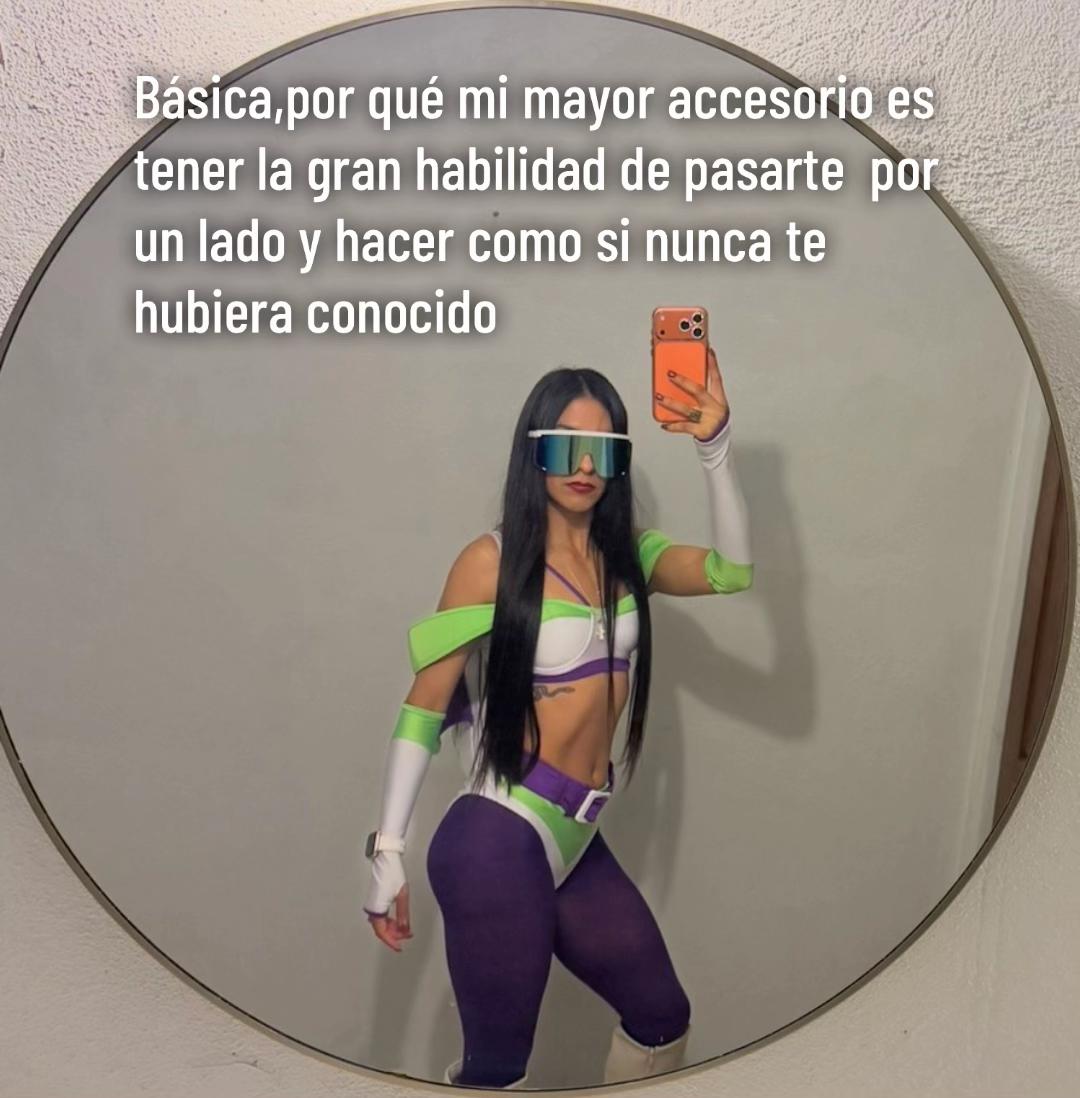 @Barbie 💙