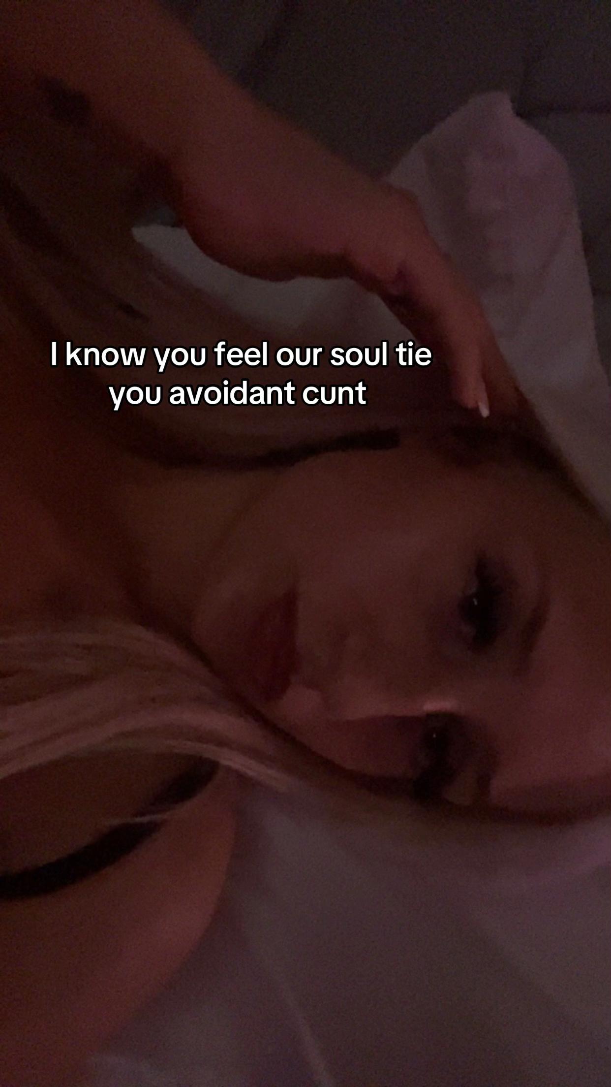 @Calipack