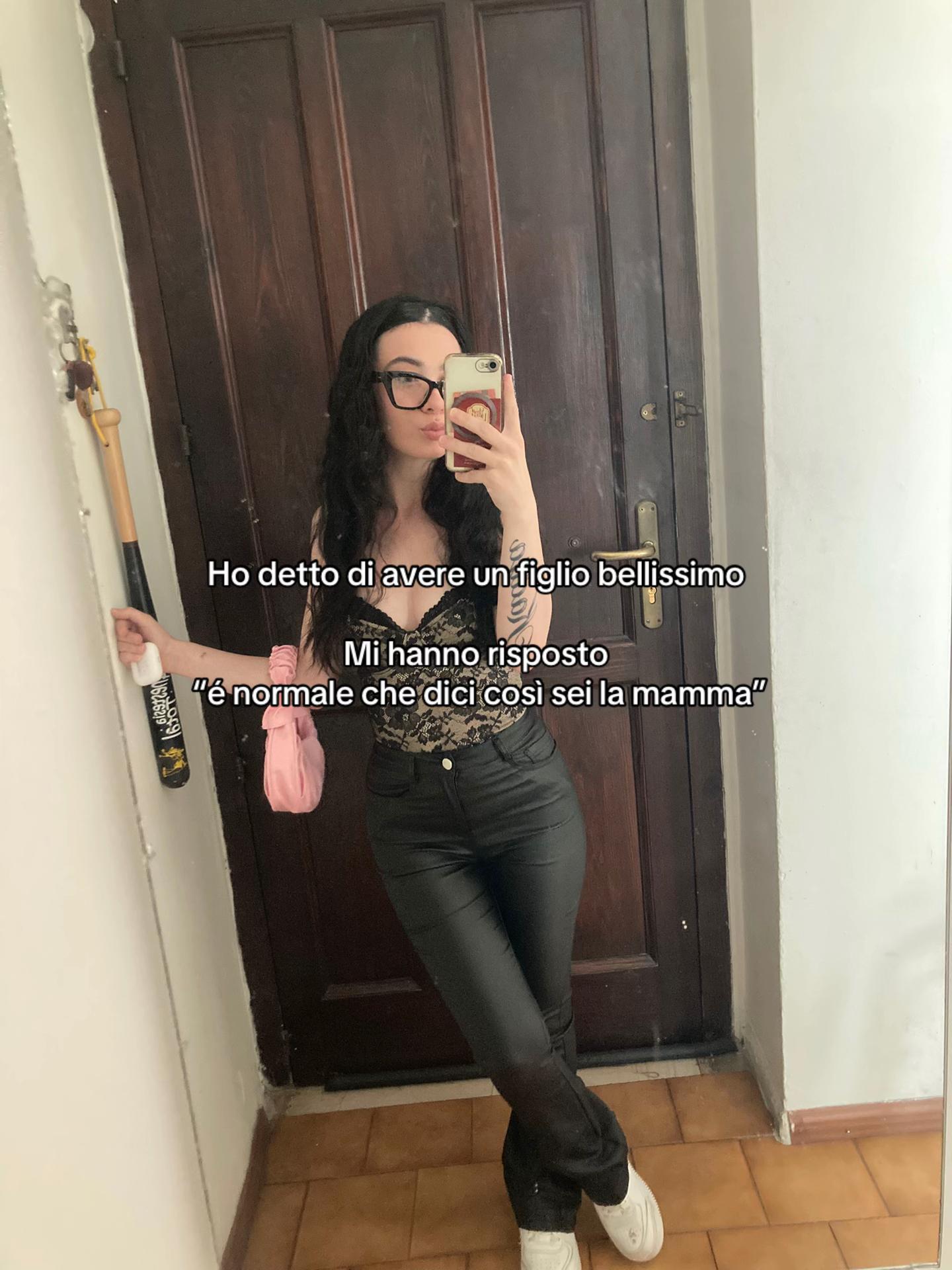 @Jennifer👸🏼🎀🩷