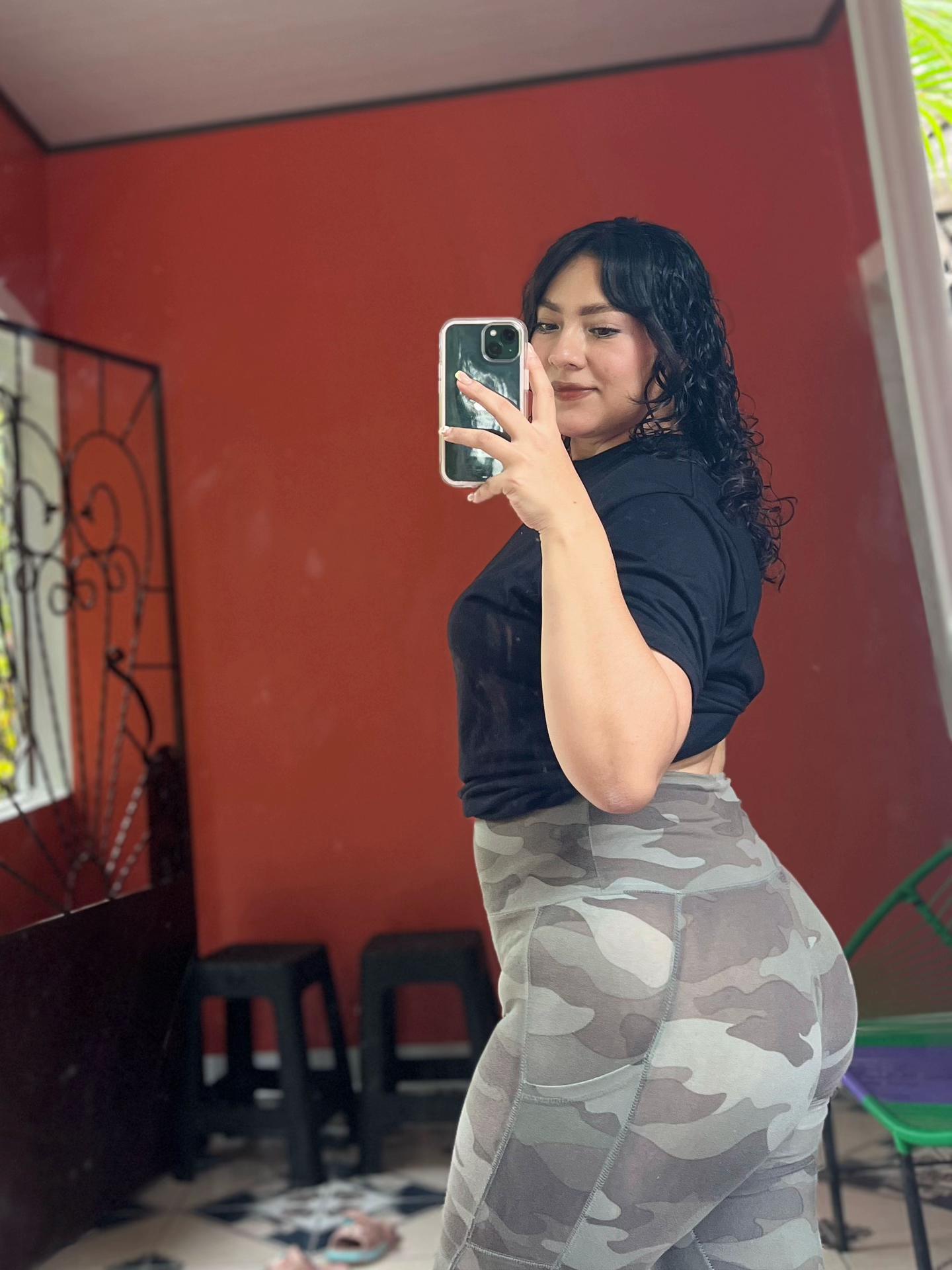 @ERIKA🐈👑