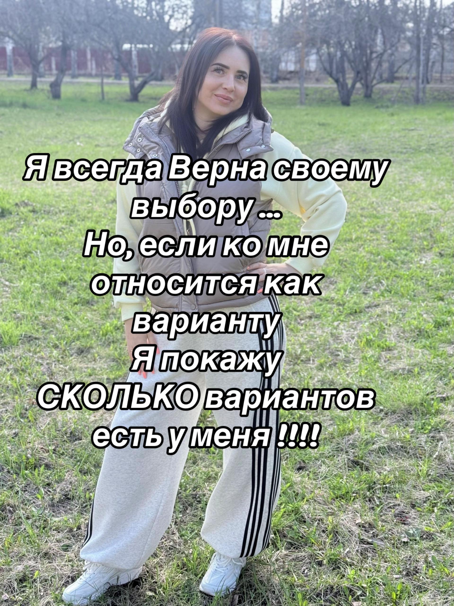 @Alyunechka