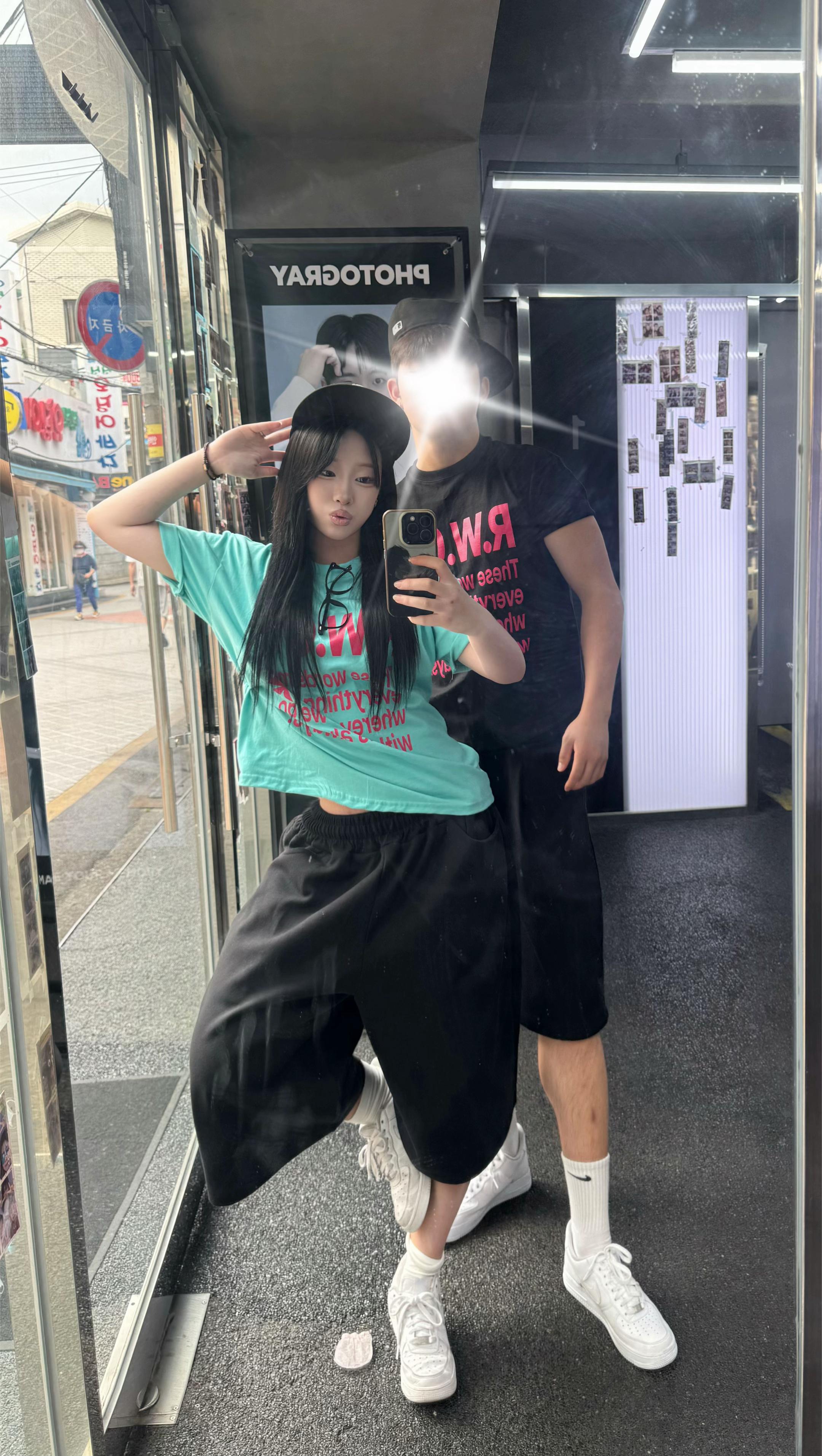 @신은서