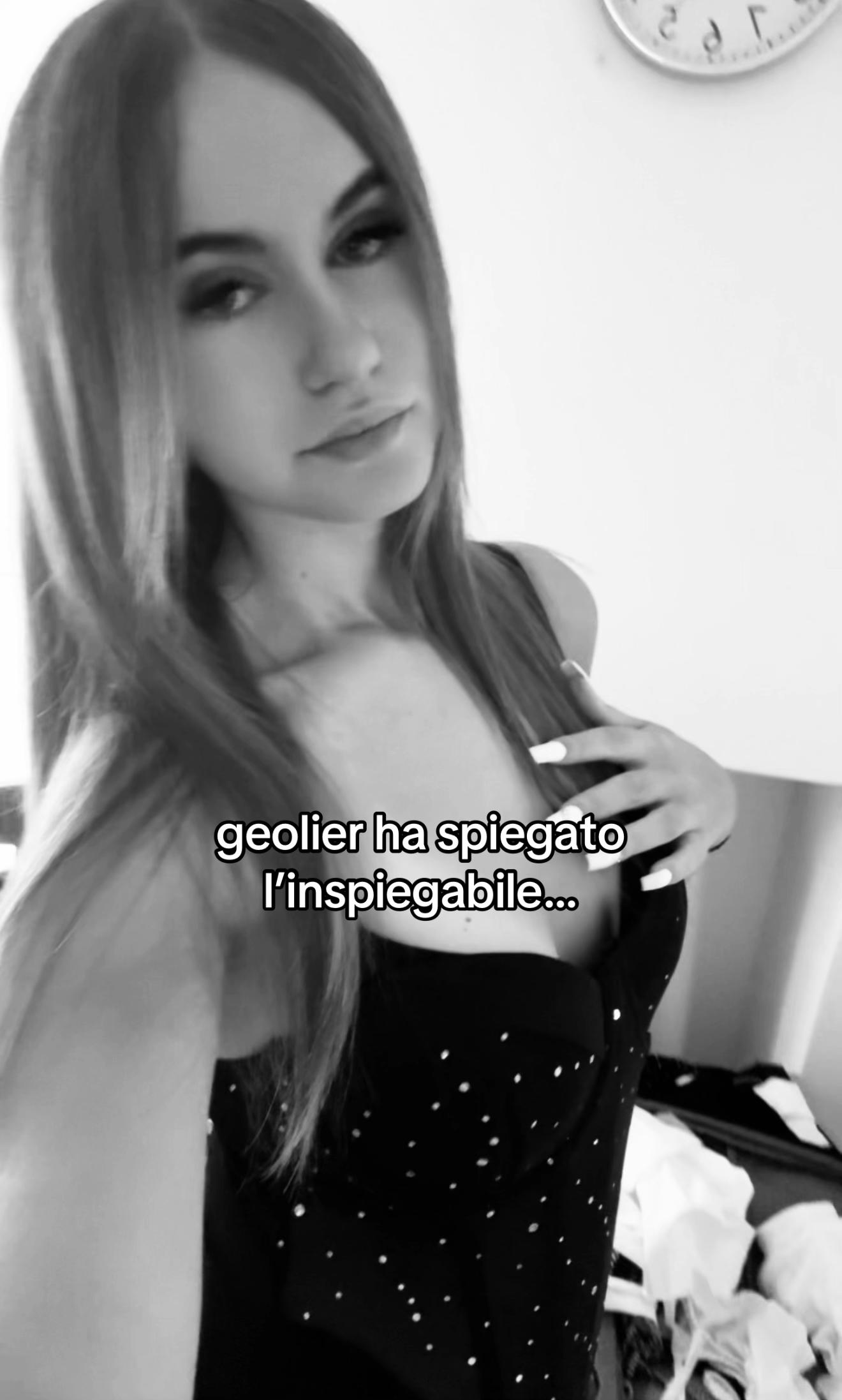 @Martinagravina08