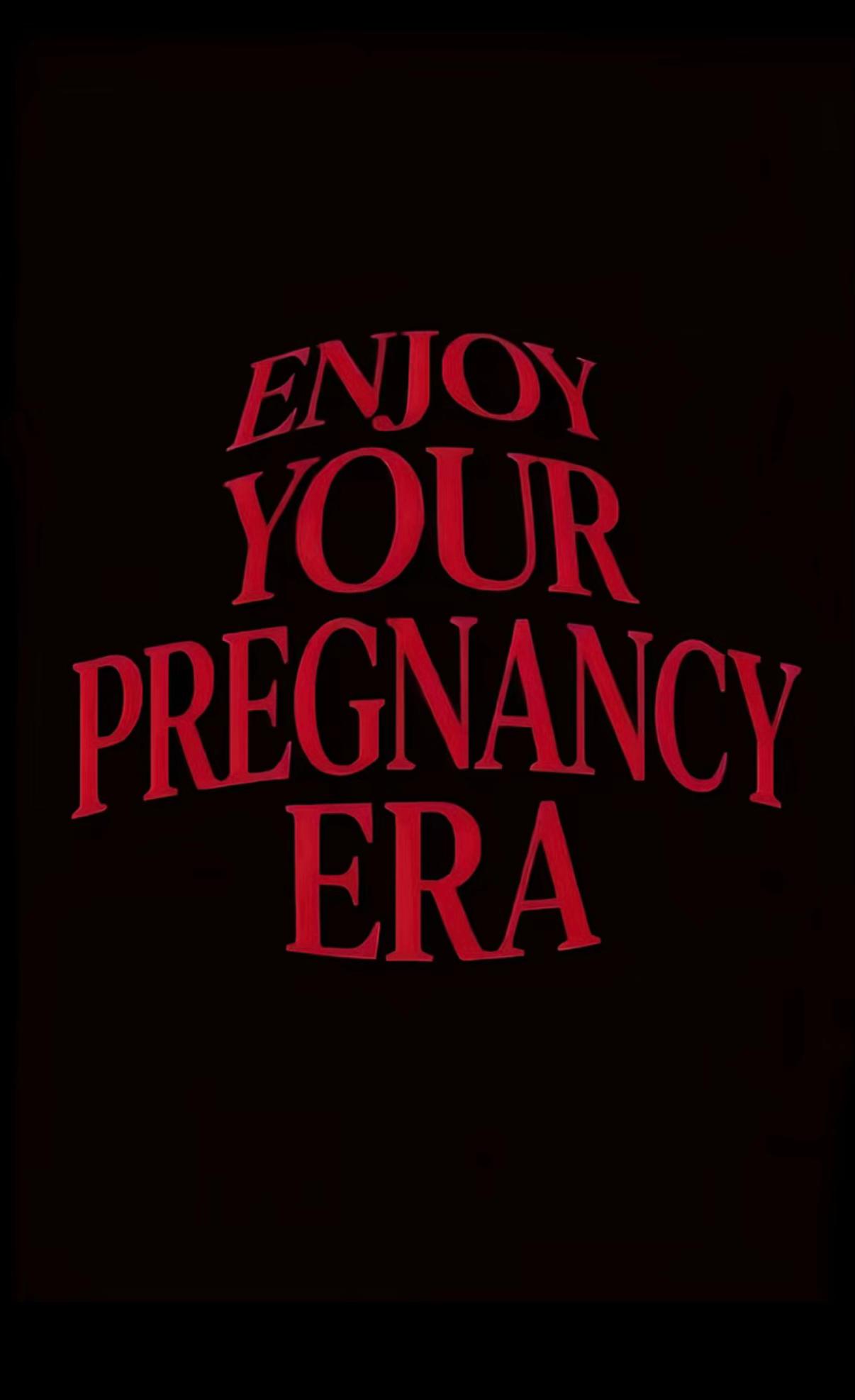 @Fania Eliza