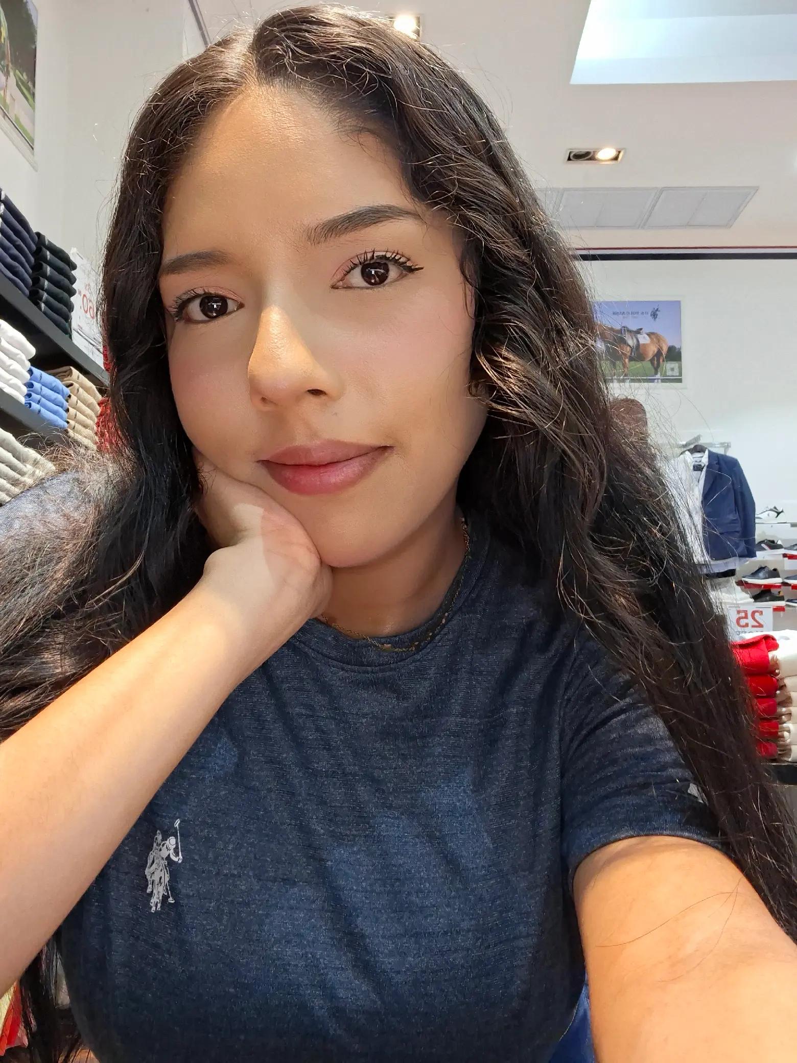 @Yarianys Yinnette Aide&eacute;