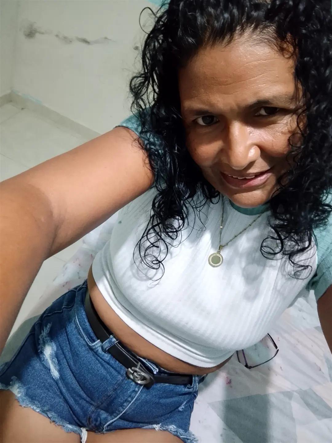 @mariamuñoz5
