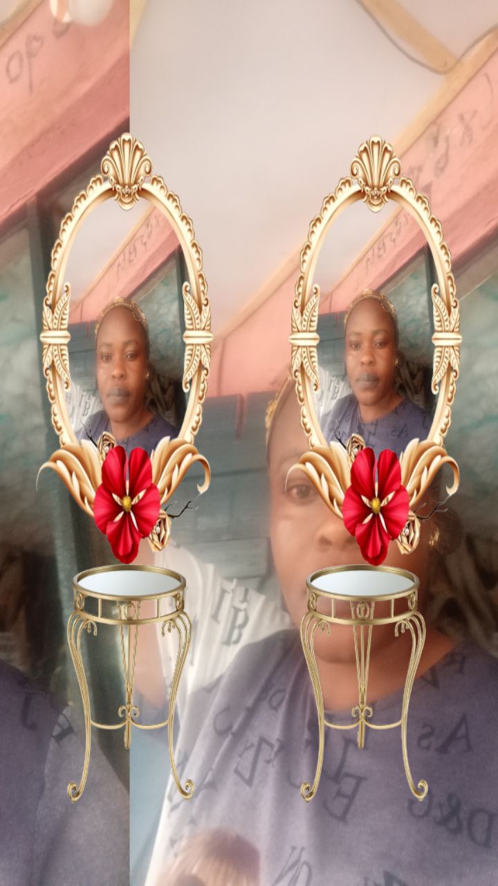 @EJIWUNMI 102