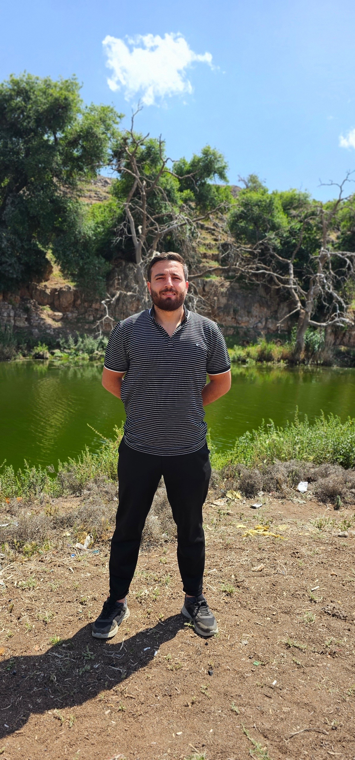 @Fırat çakan