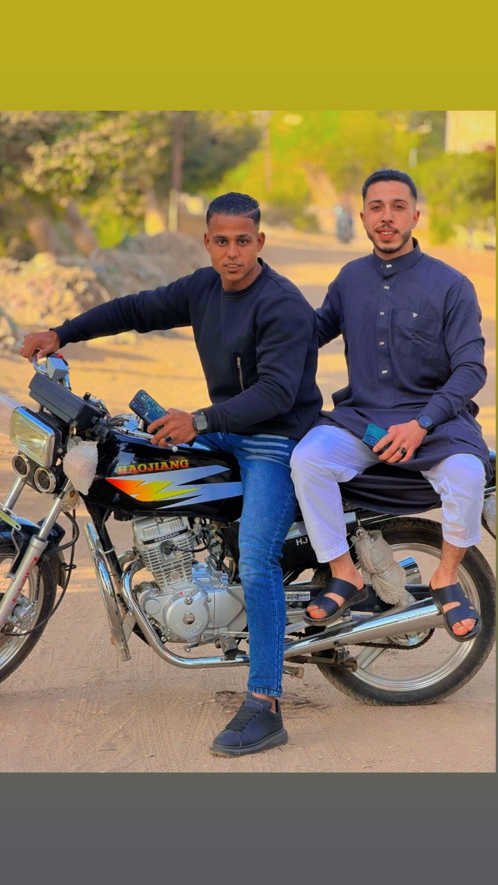 @⚜👮☆بـاشـا مـصـر ☆ 🇪🇬⚜