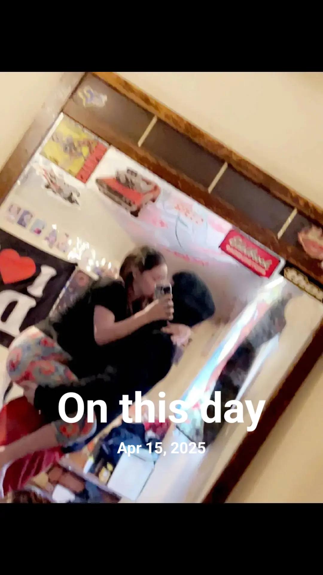 @officalxcool