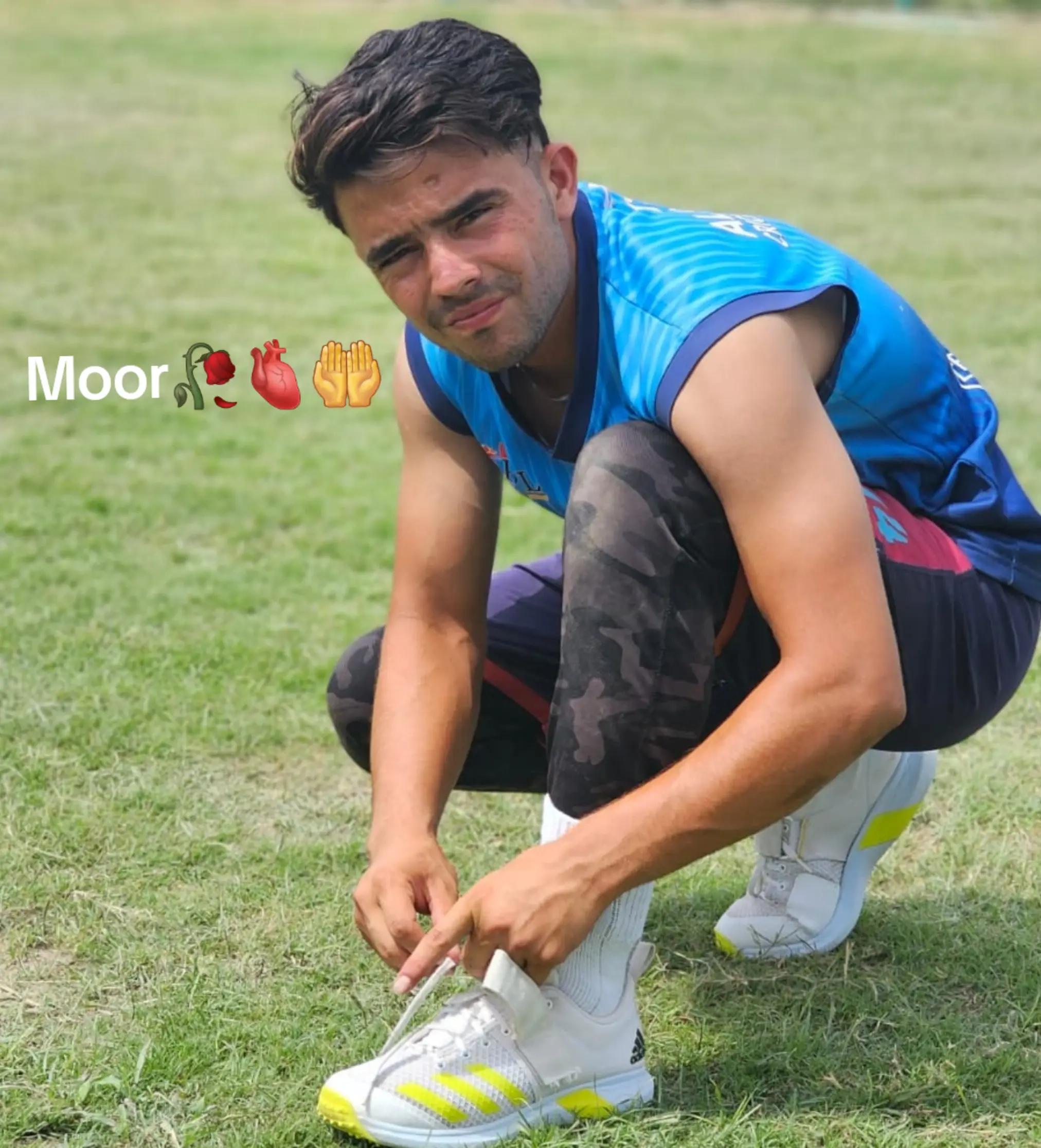 @Munna97🖤🧿
