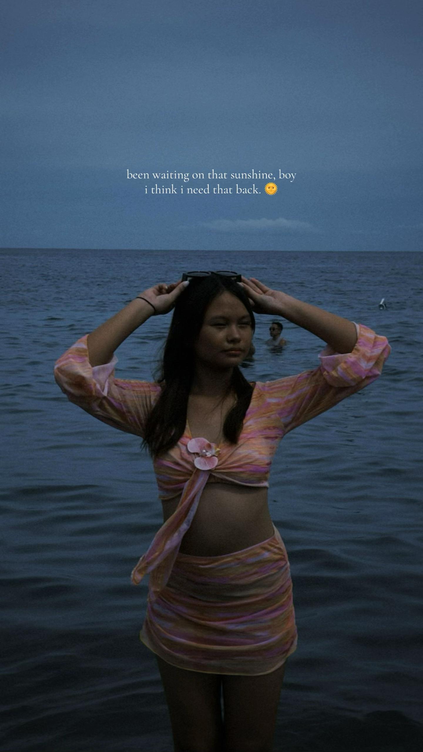 @athena ౨ৎ