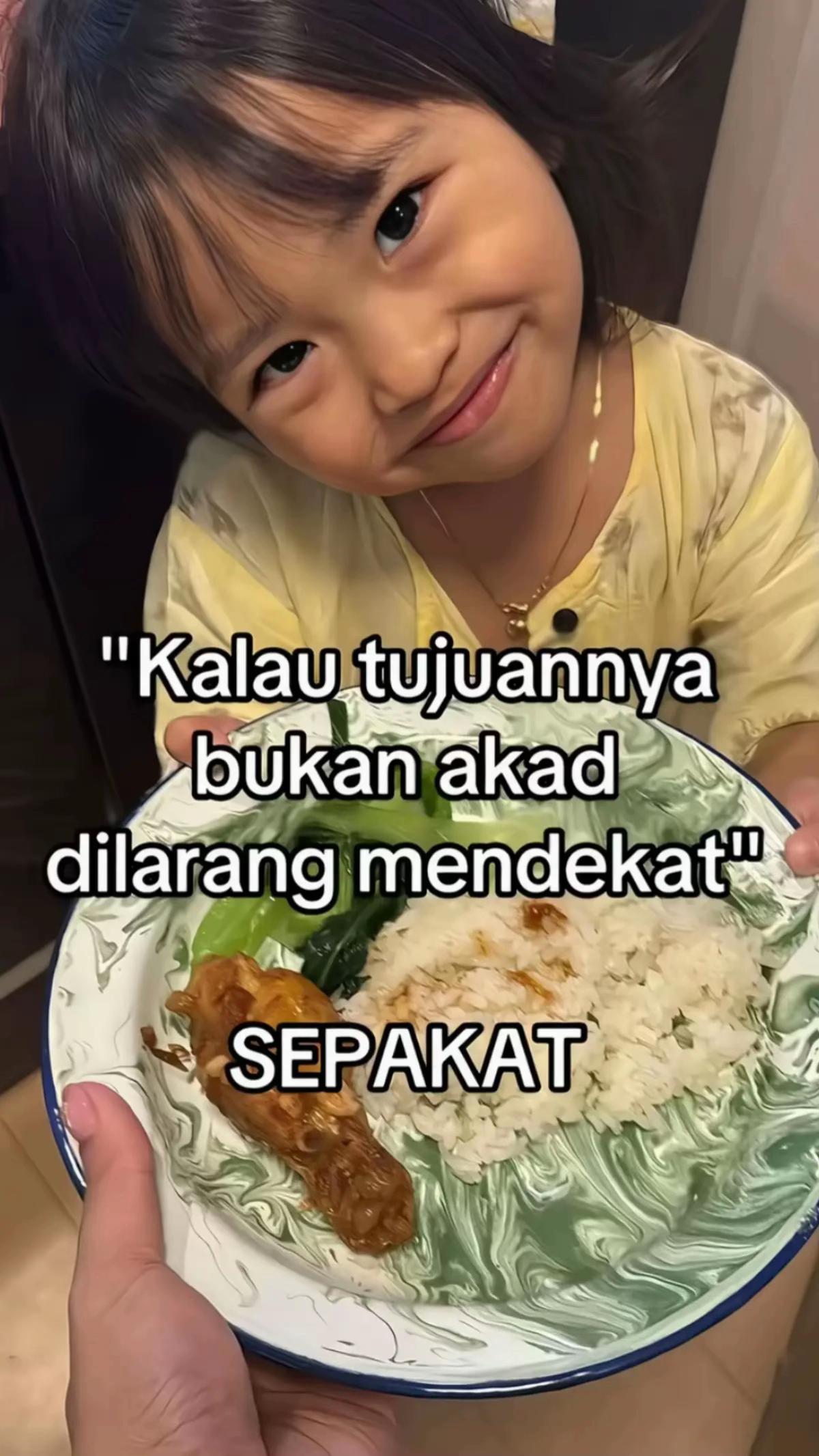 @AKU LOREN🦋