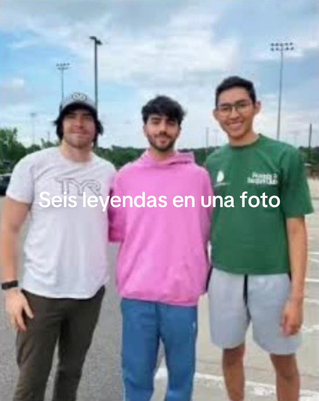 @damianbendi022