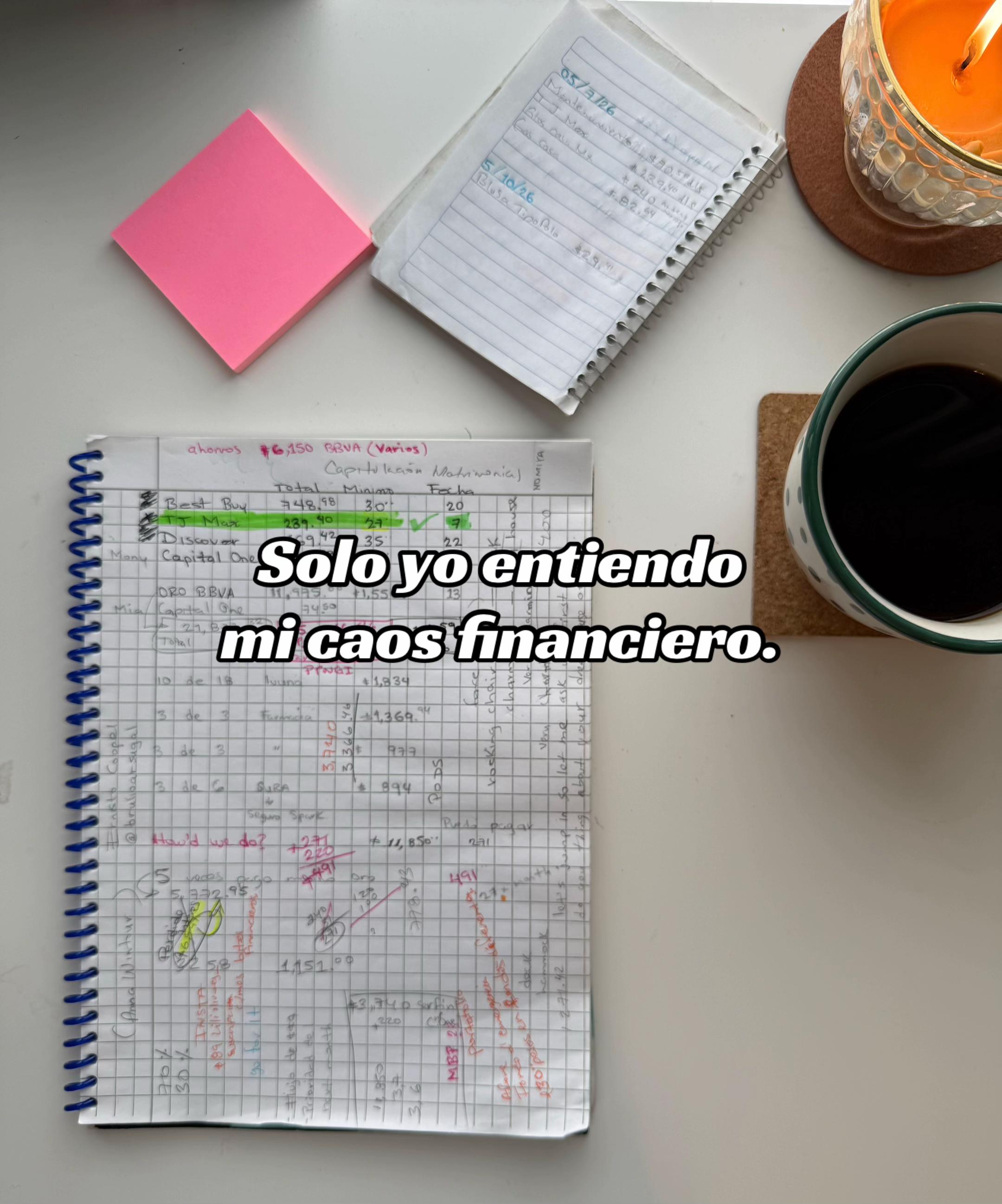 @monymolinar