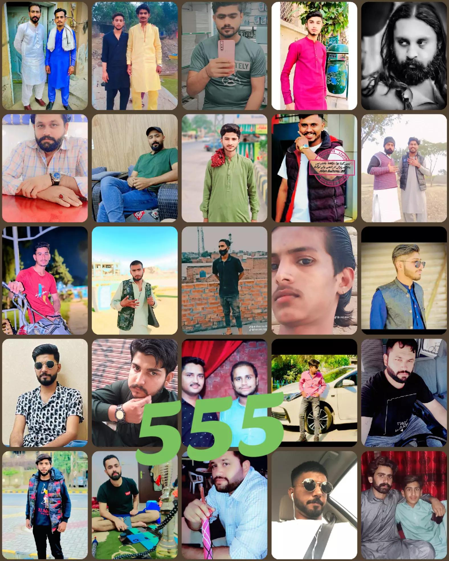 @arham Ali 302🤬AK 🫵AK  😈💪🦁