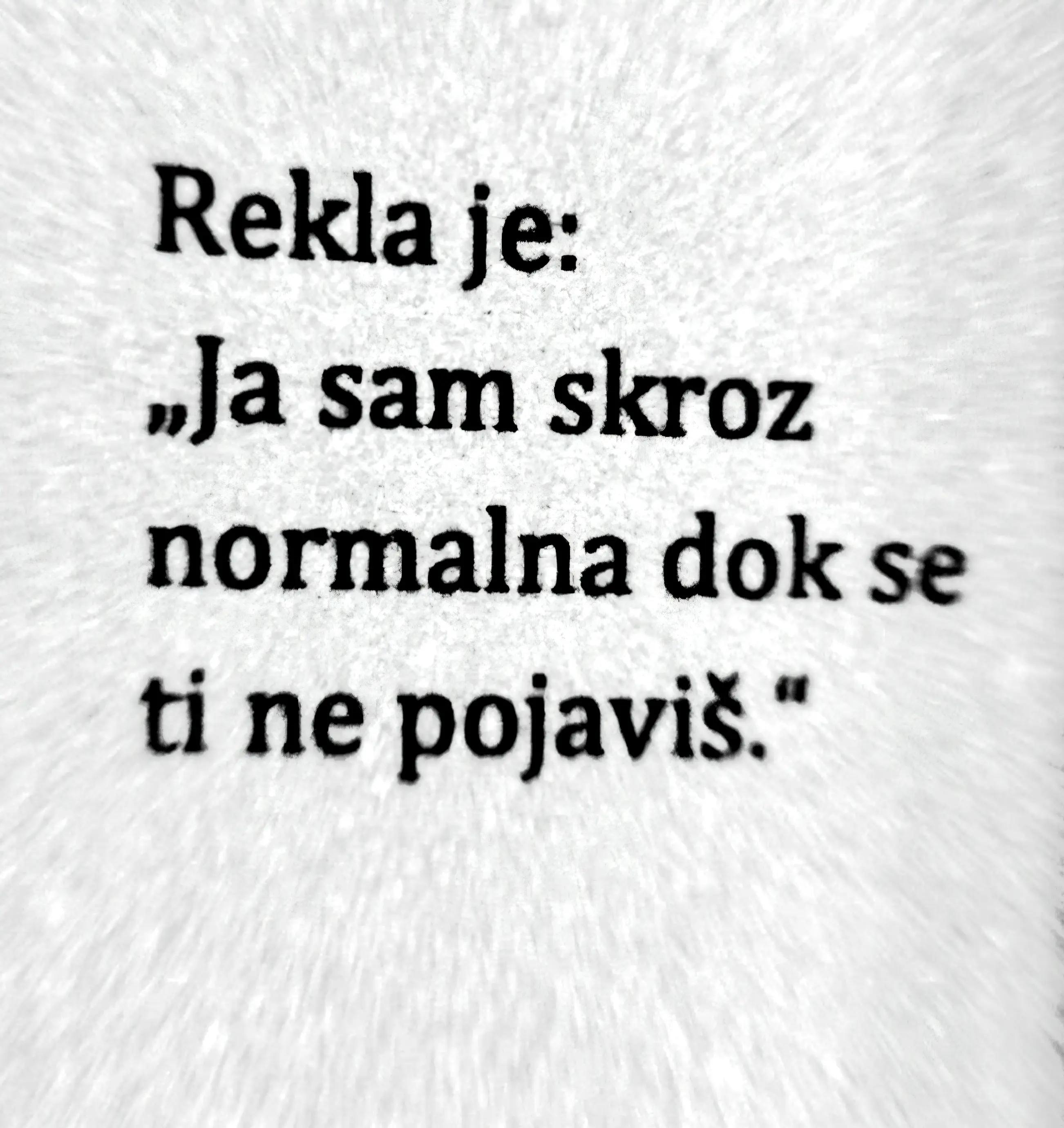 @Begs Demijan