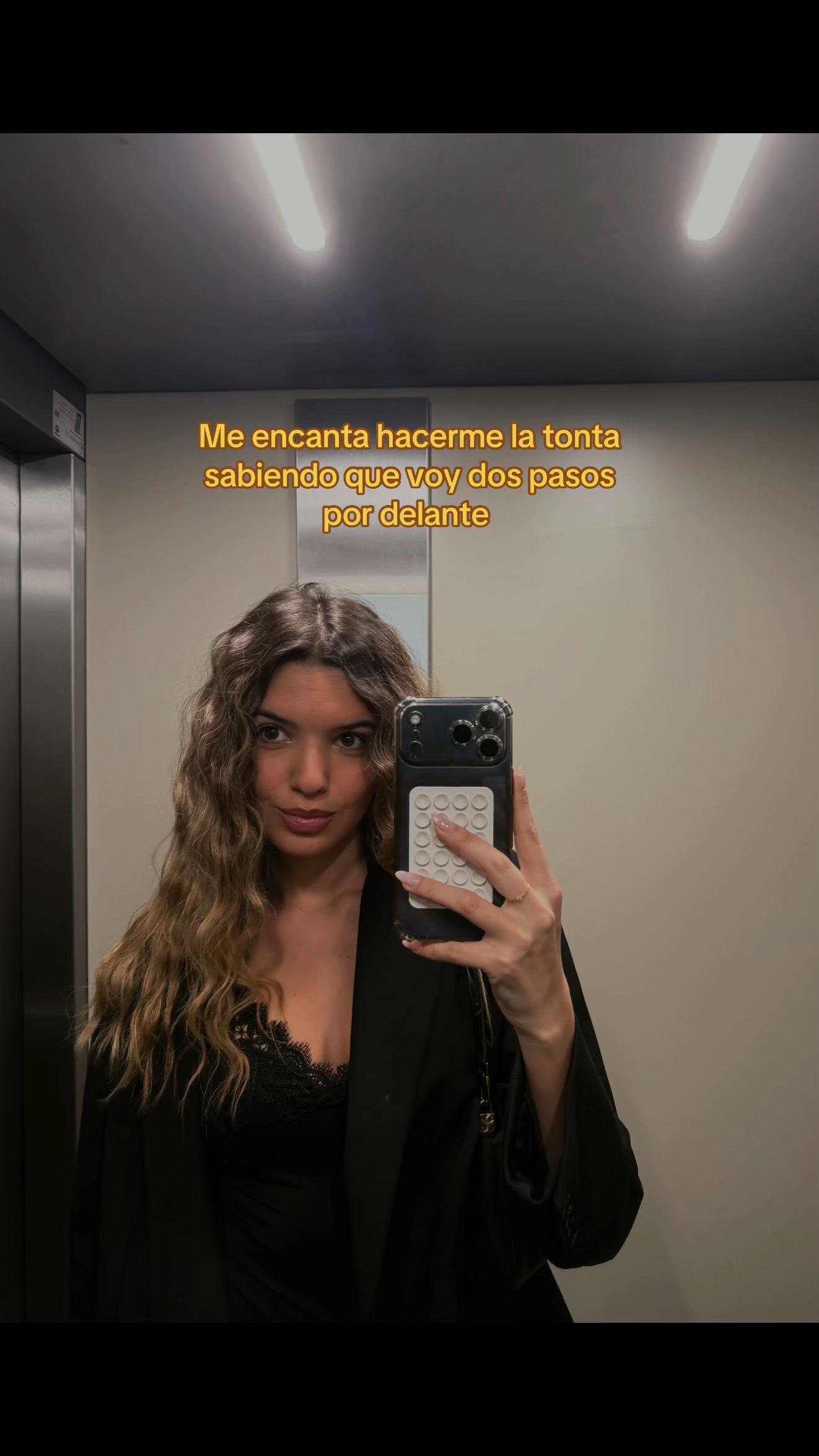 @Miriiii 🦋🌸