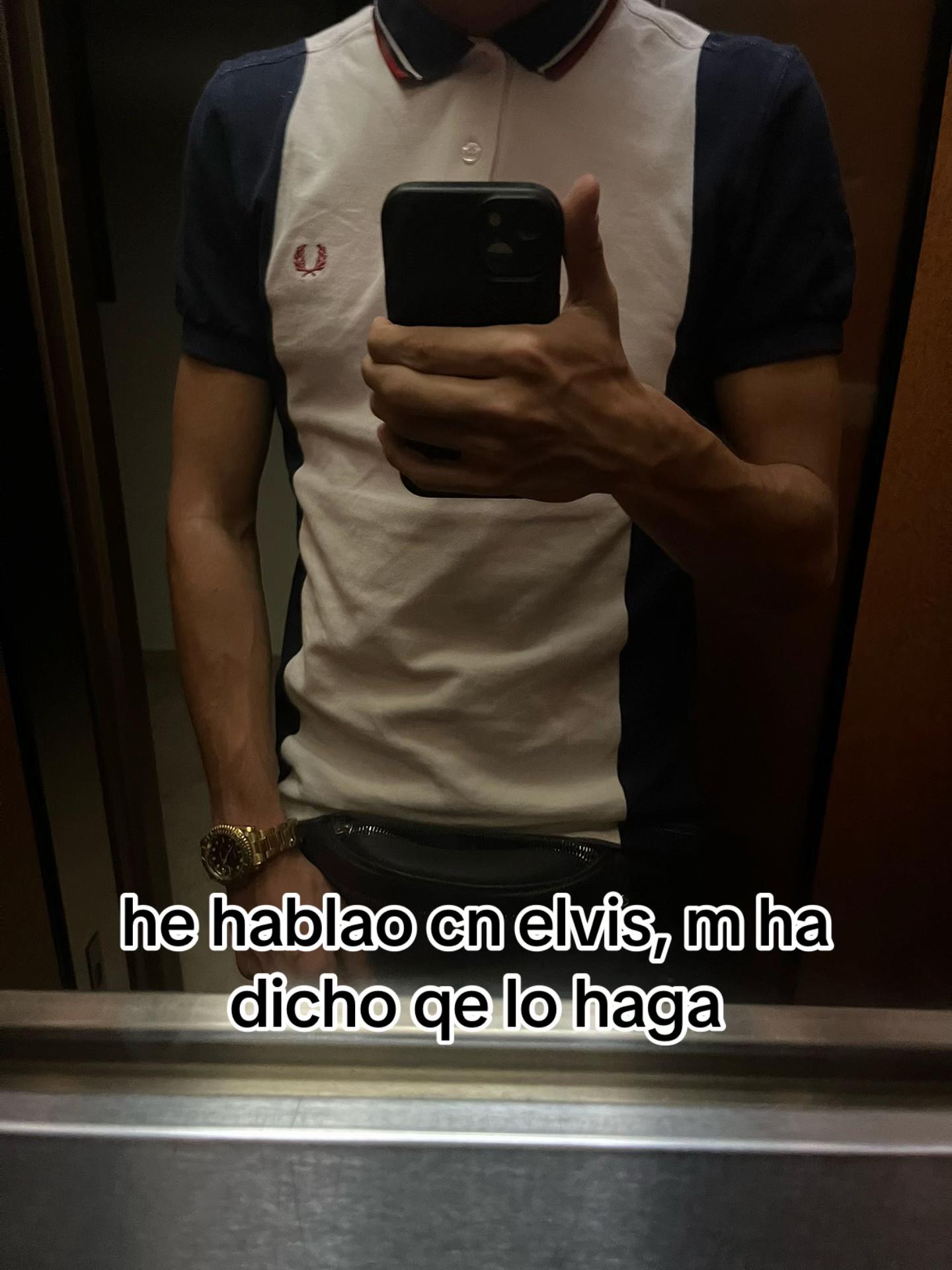 @jv1