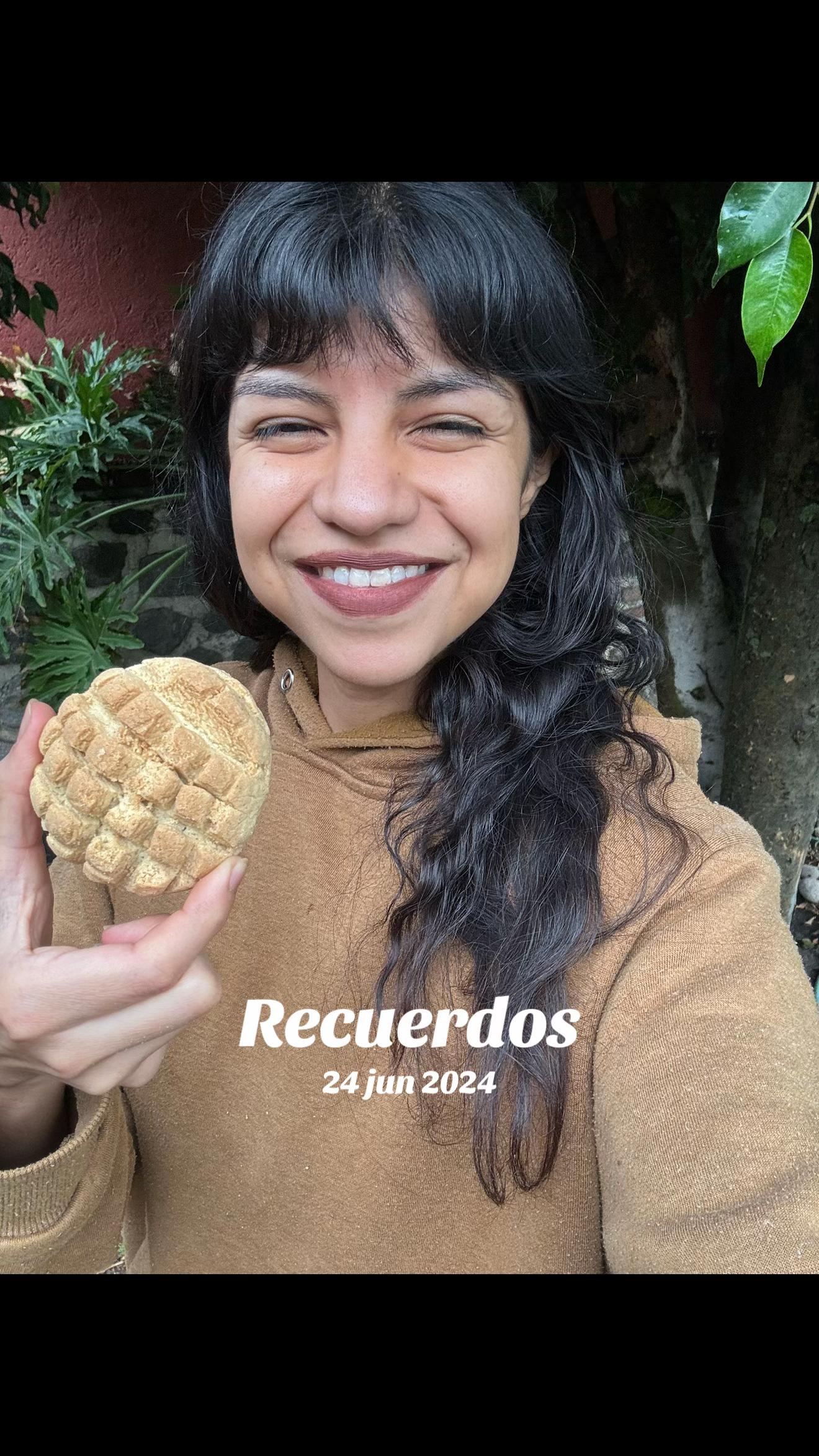 @Alejandra Coz