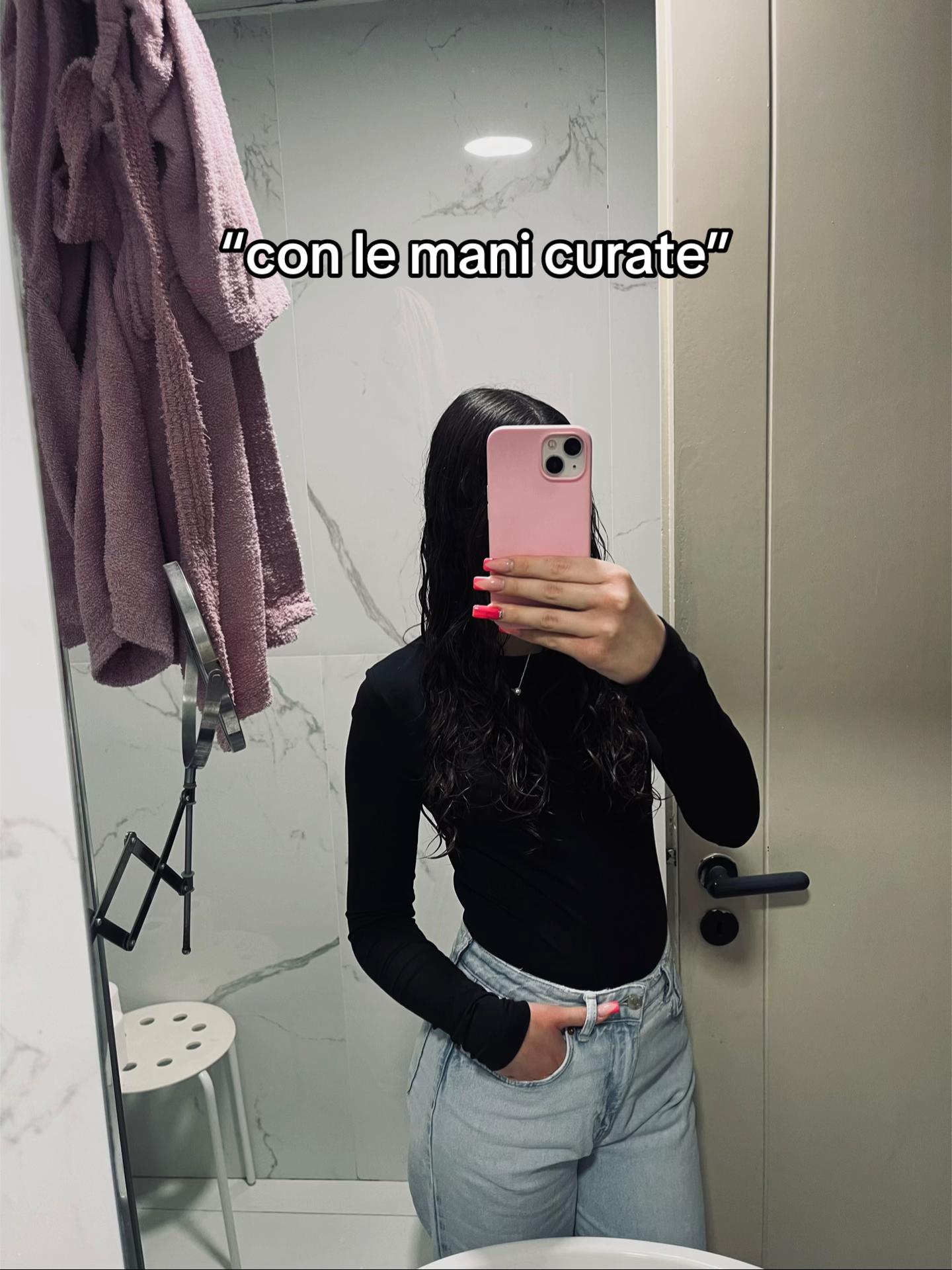 @𝒮𝒪𝐹𝐼𝒜