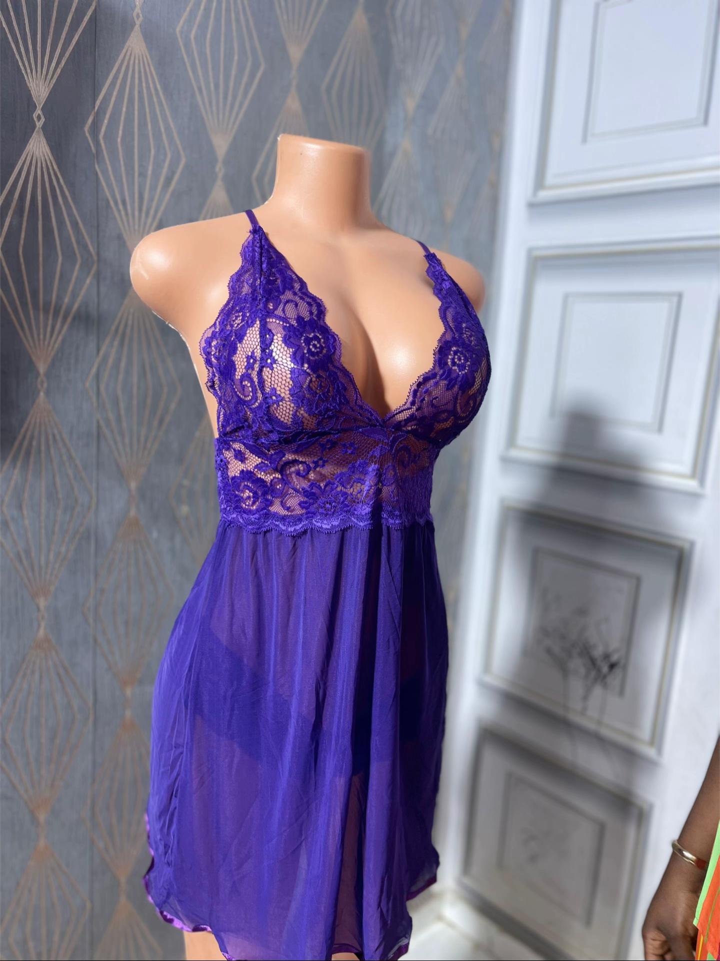 @Aish_FashionEmpire