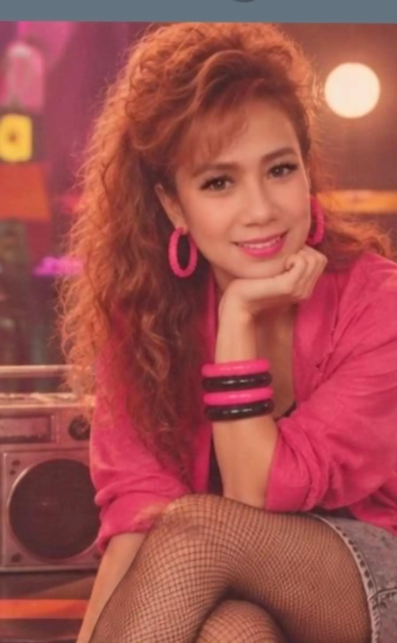 @แม่ค้าคนสวย