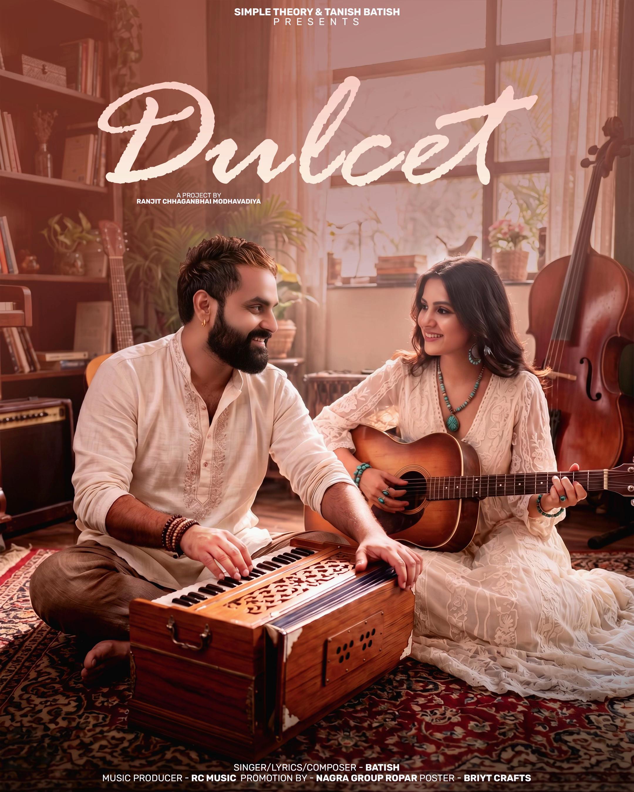 @Batish (ਬਲਾਚੋਰ)