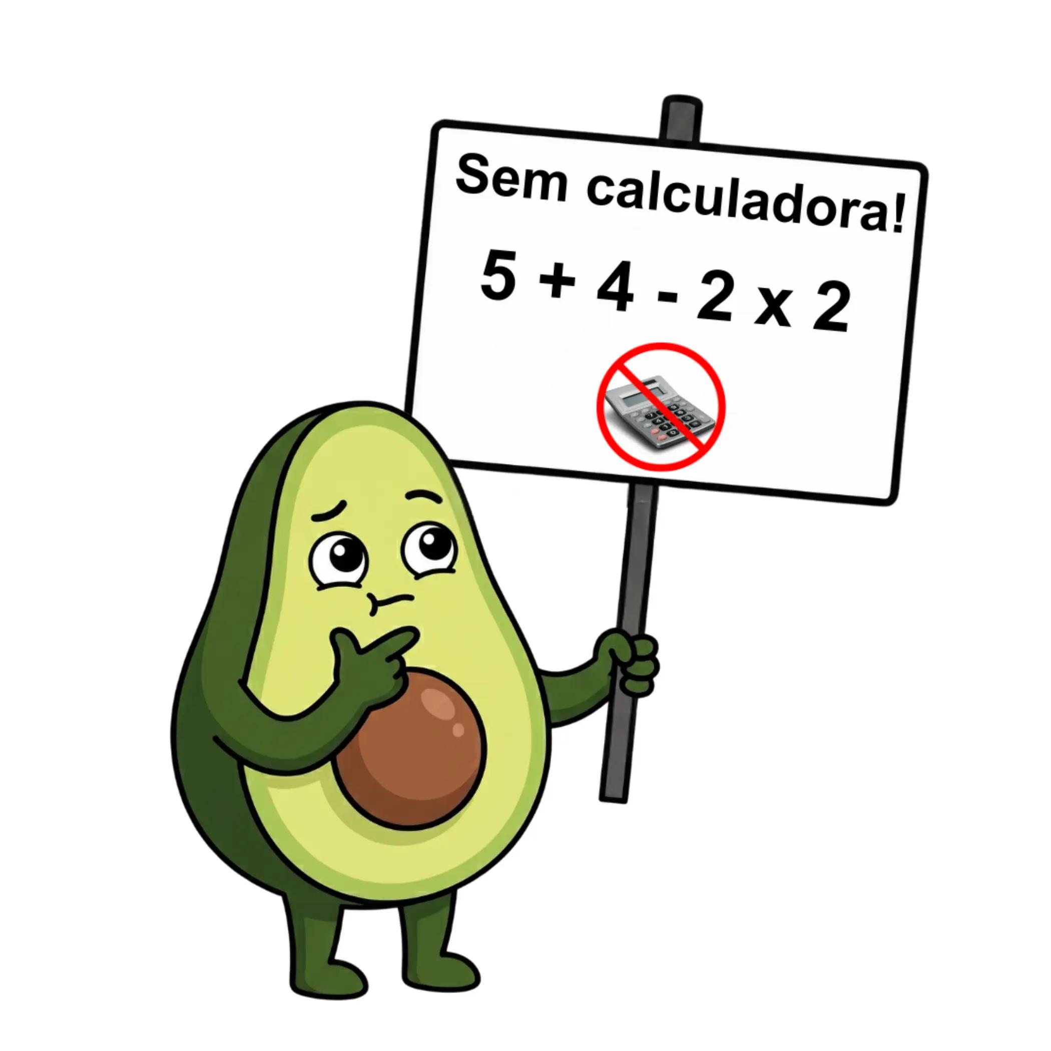 @Quiz R&aacute;pido