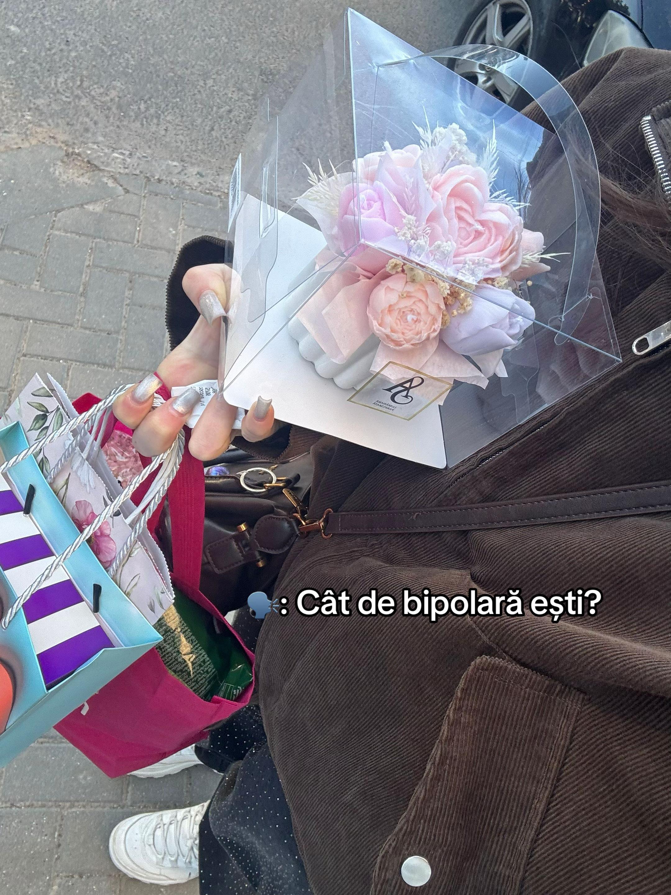 @livi)