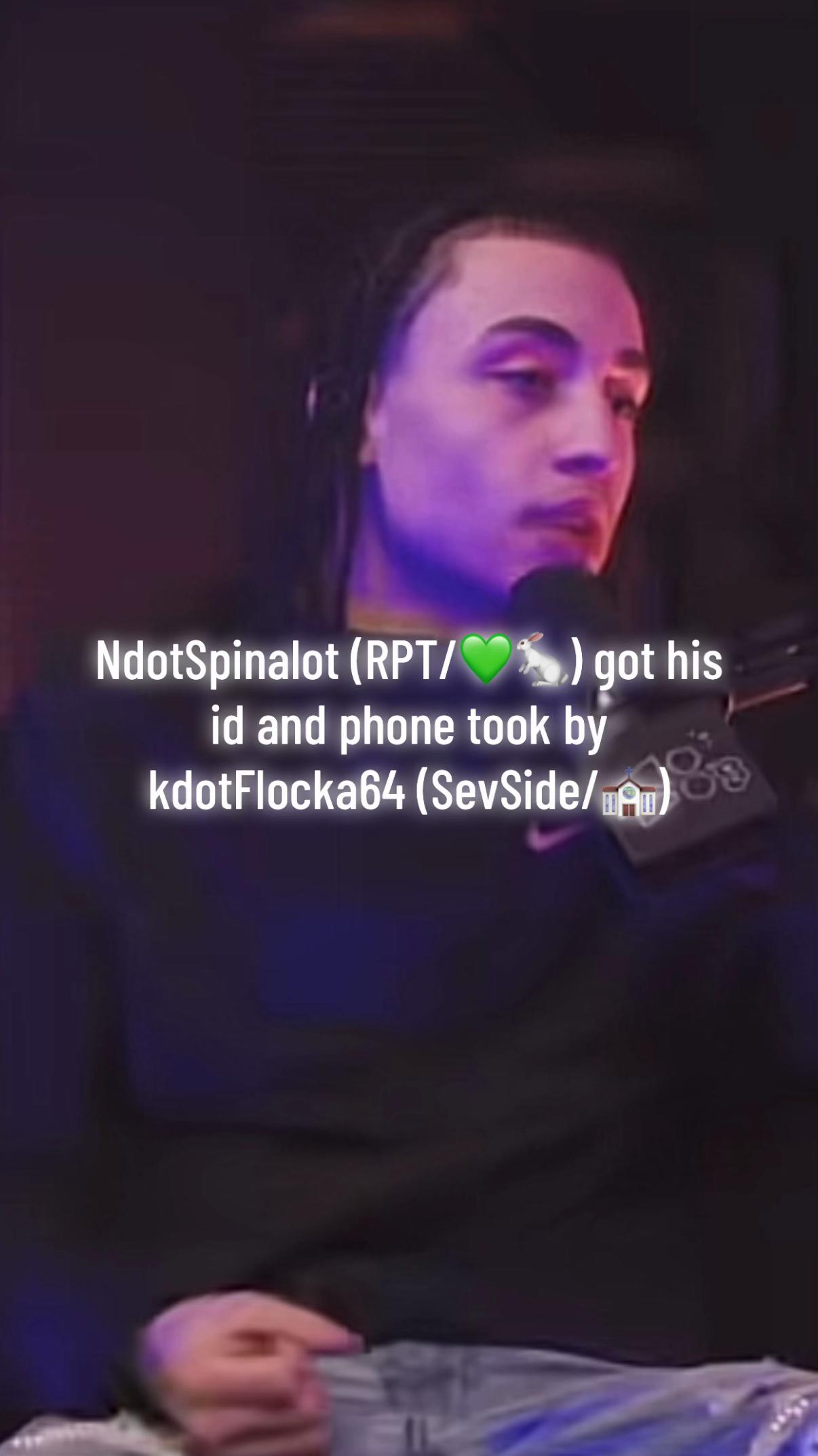 @leekybandz00