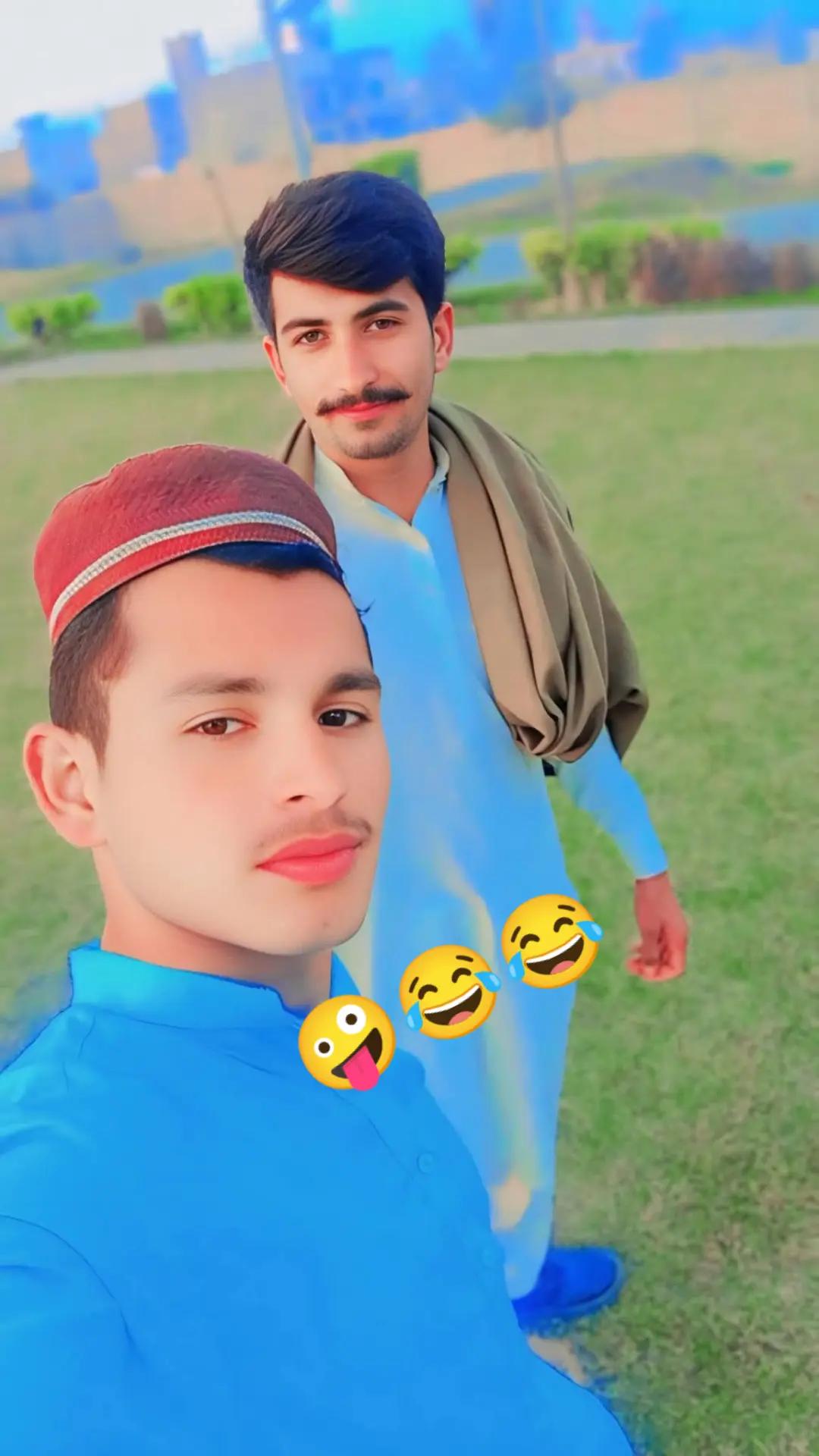 @Amir ali 751