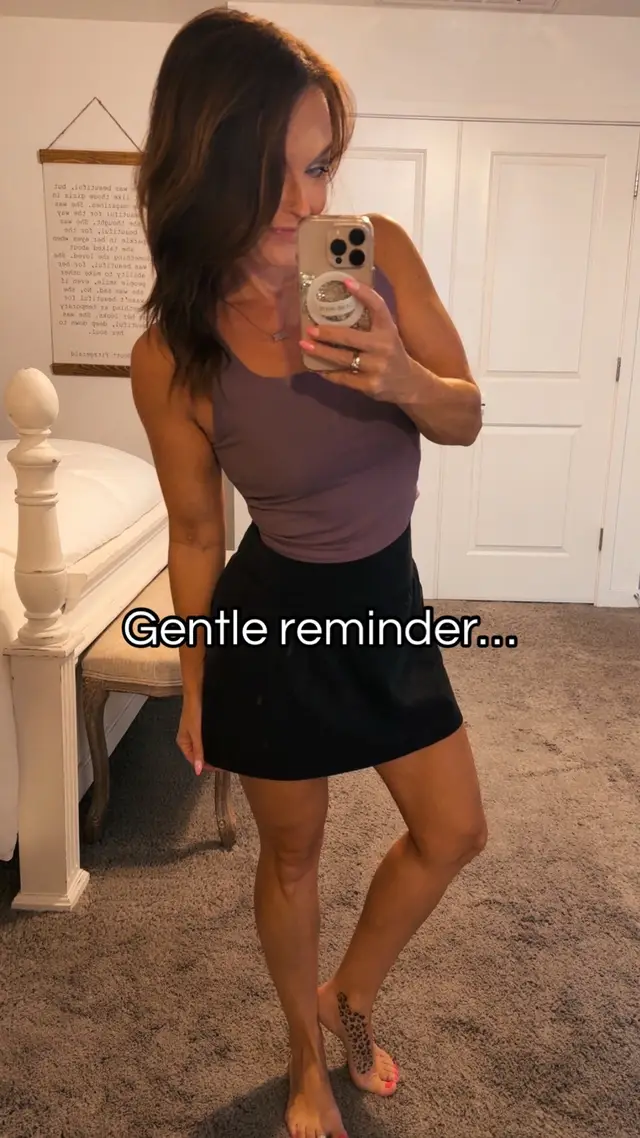 @𝕃𝕒𝕔𝕖𝕪 🩷
