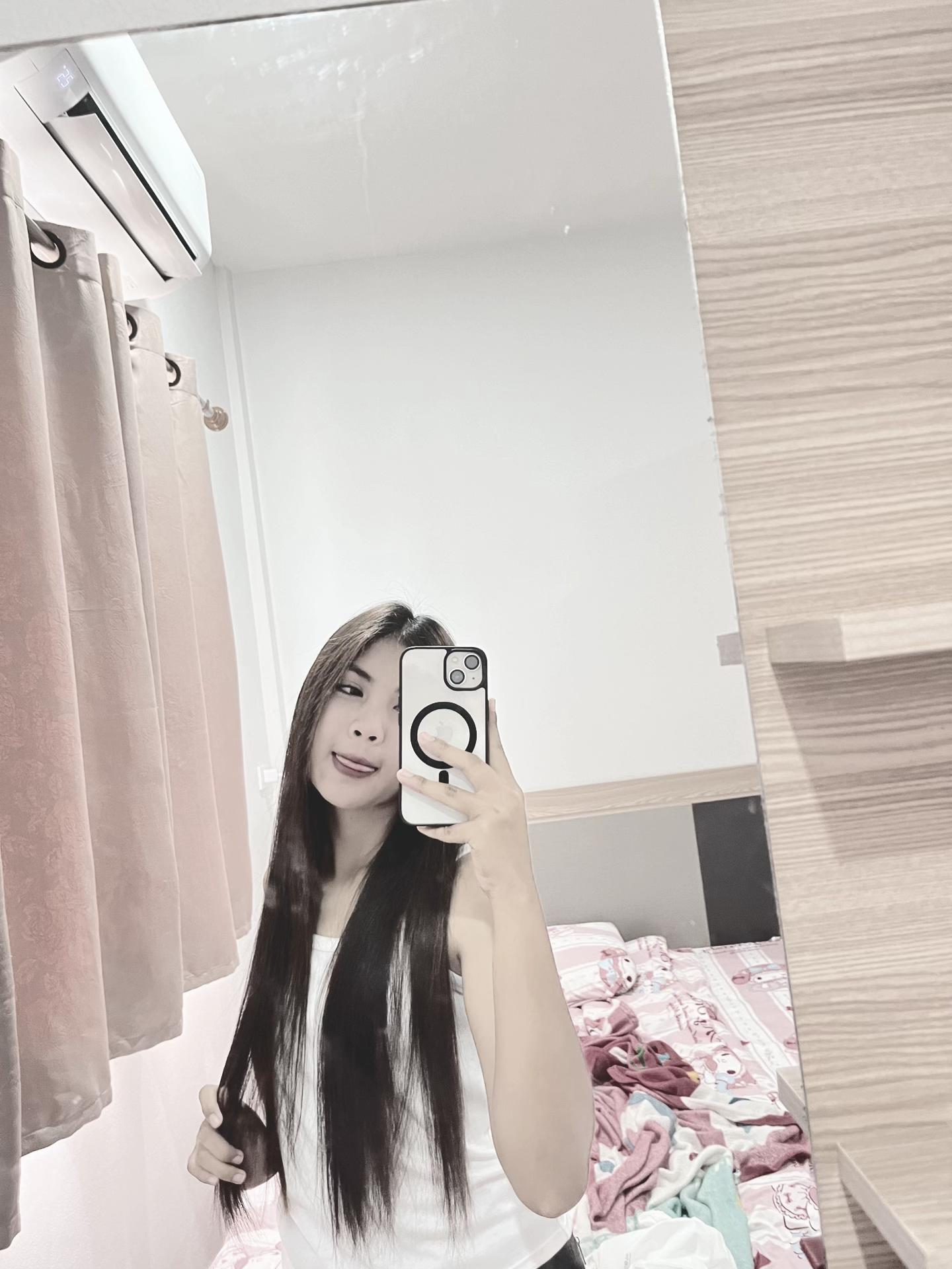 @Laksika