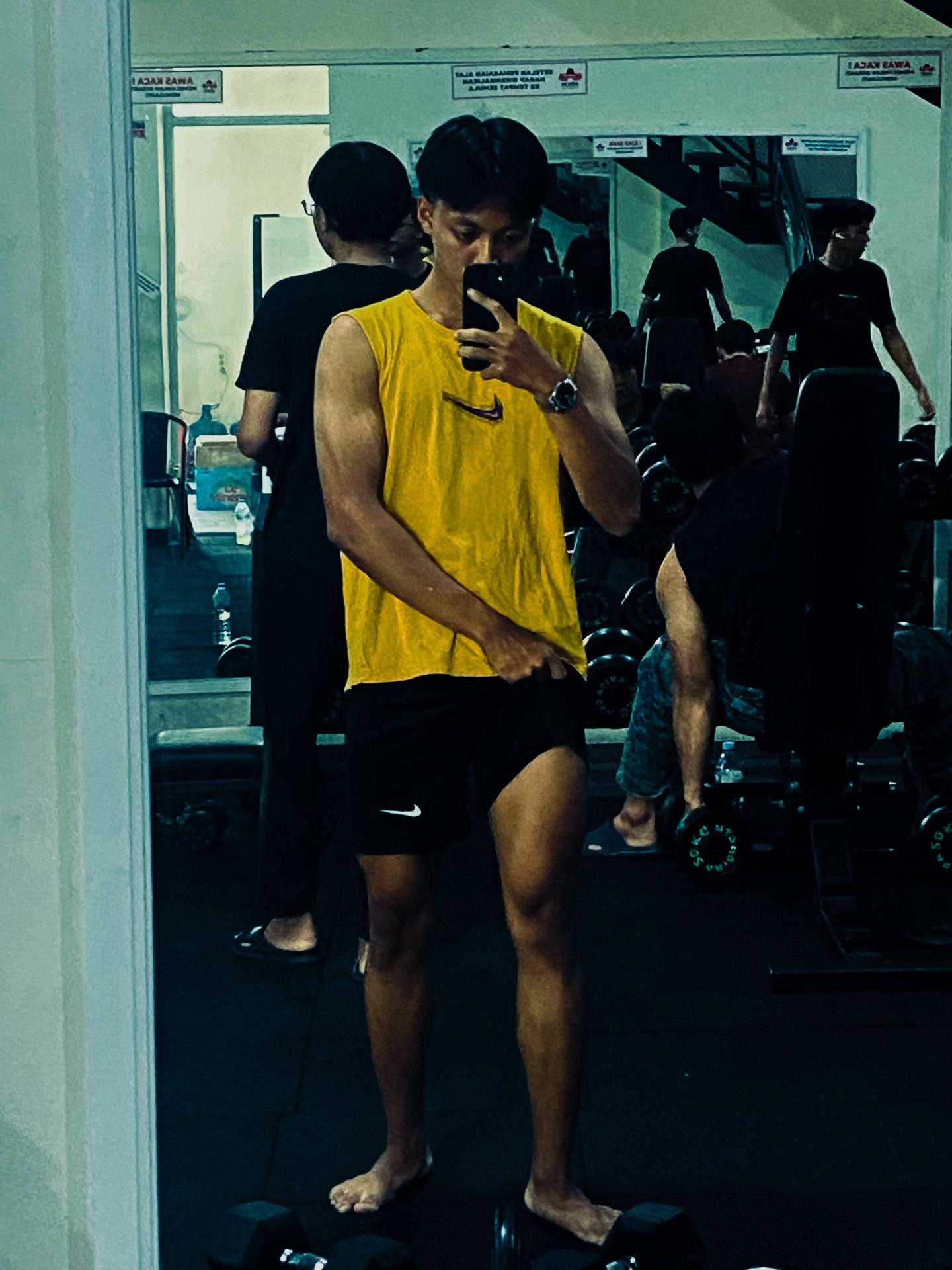 @erlanggaputr4