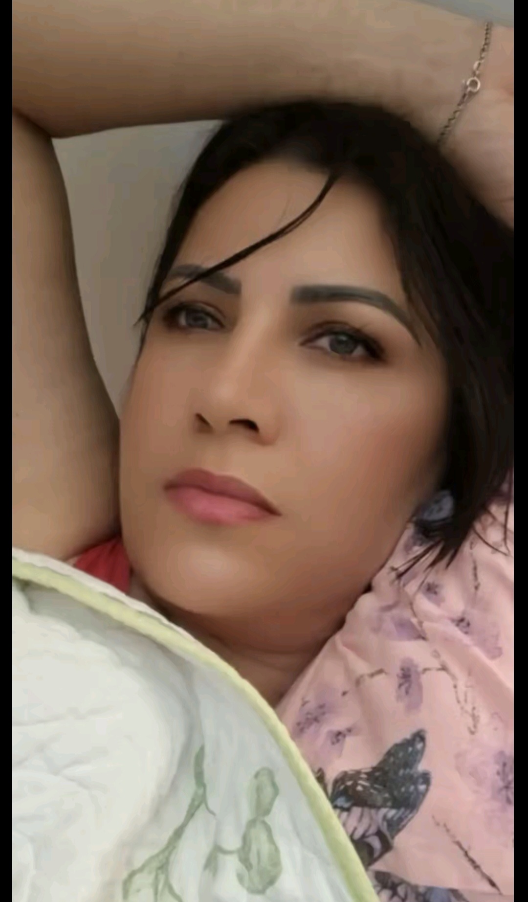 @Eliete José
